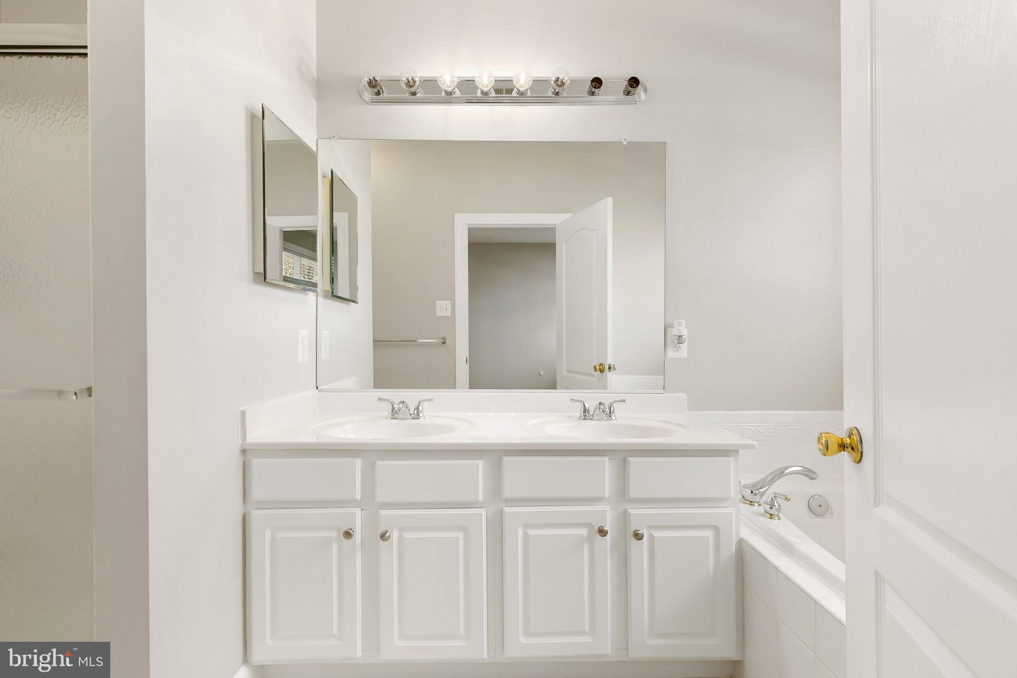 RENAISSANCE PLAZA CODM - Residential