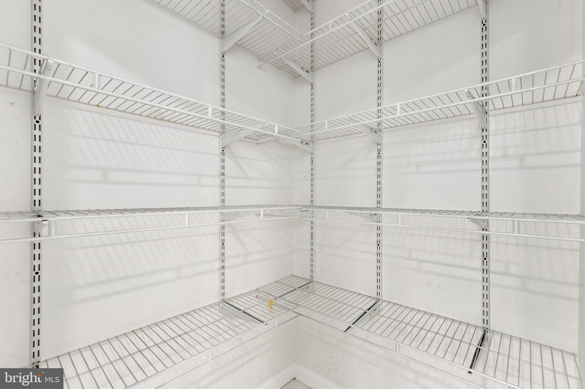 RENAISSANCE PLAZA CODM - Residential