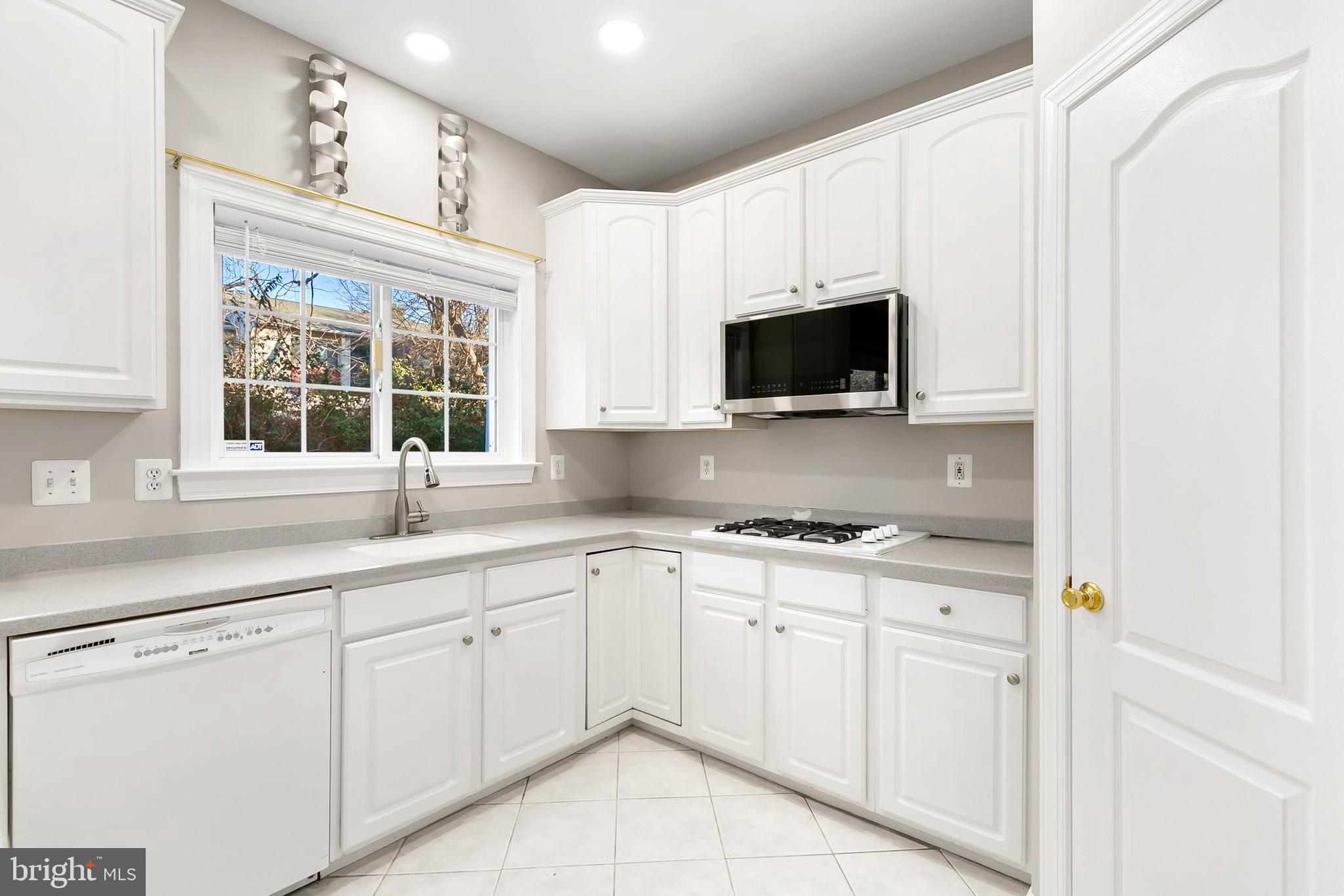 RENAISSANCE PLAZA CODM - Residential