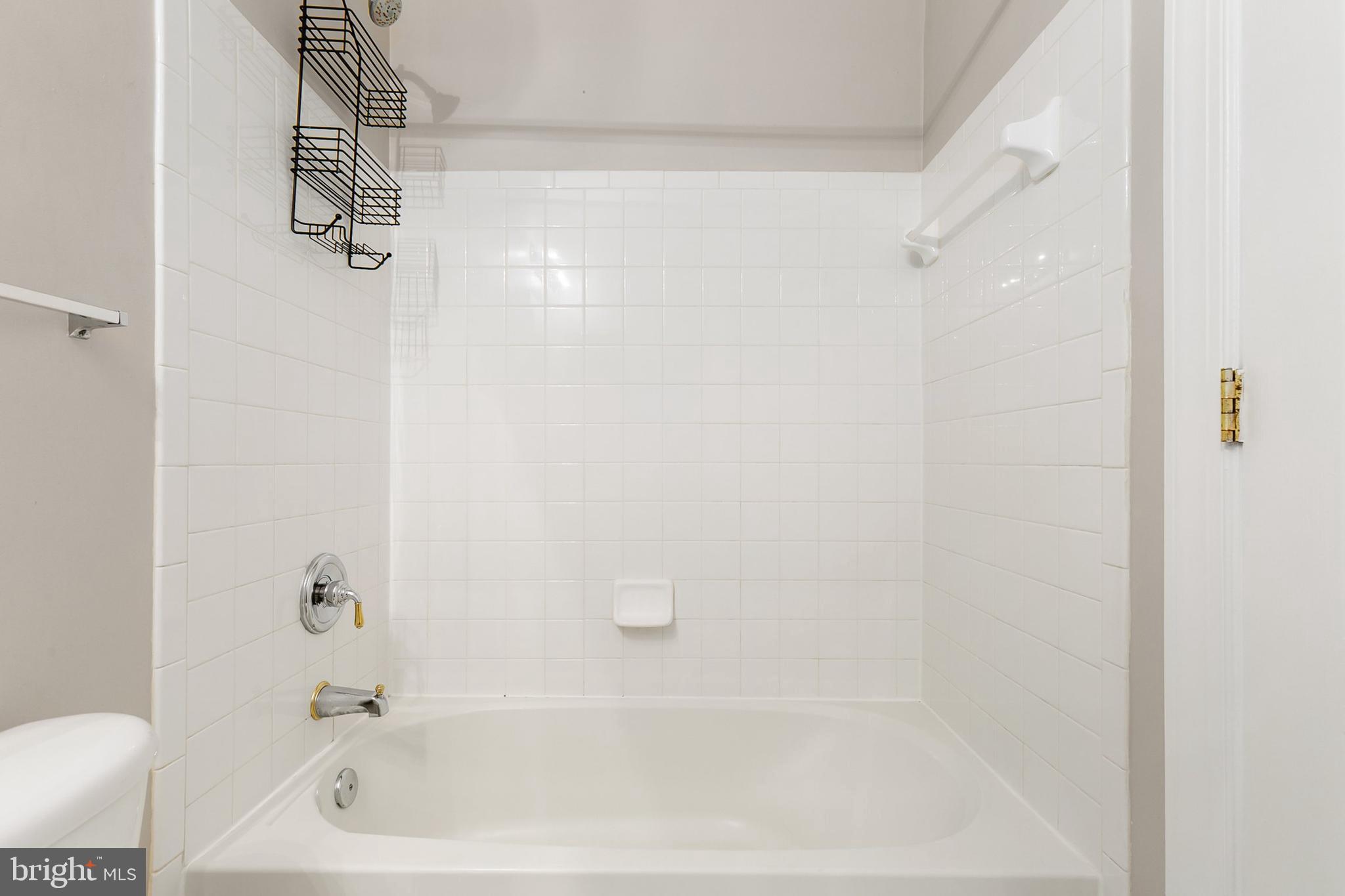 RENAISSANCE PLAZA CODM - Residential