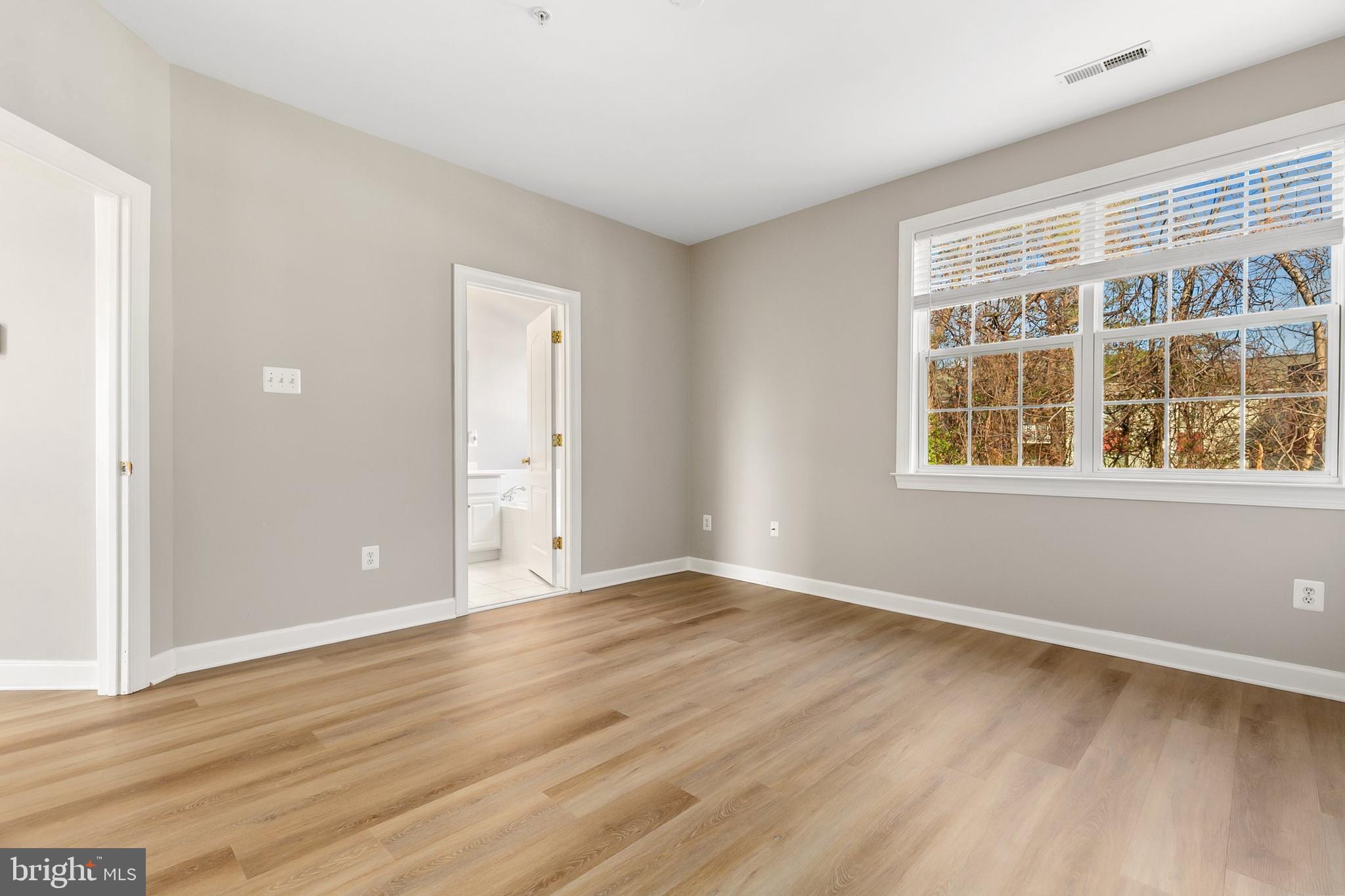 RENAISSANCE PLAZA CODM - Residential