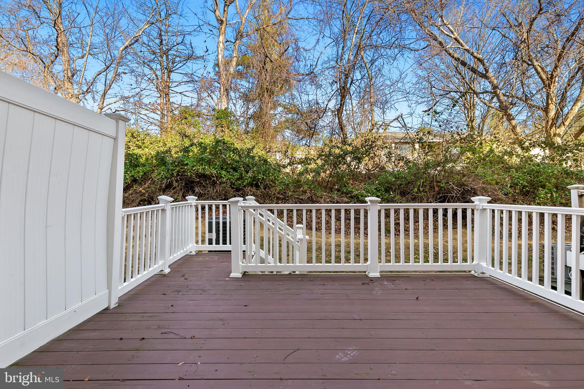 RENAISSANCE PLAZA CODM - Residential