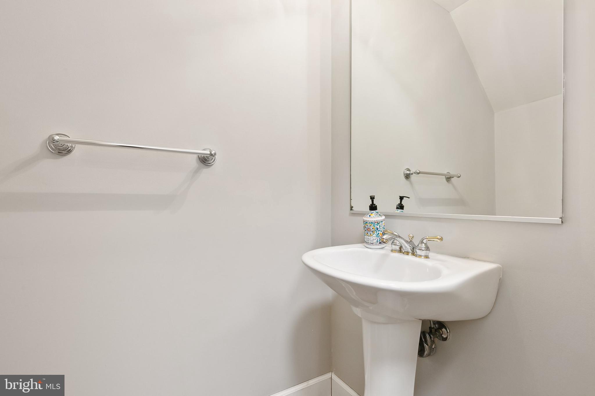 RENAISSANCE PLAZA CODM - Residential