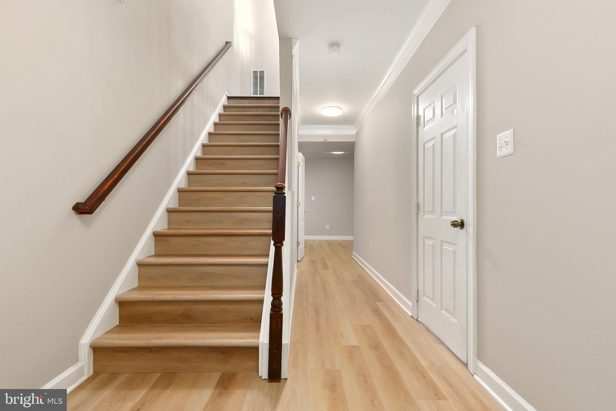 RENAISSANCE PLAZA CODM - Residential