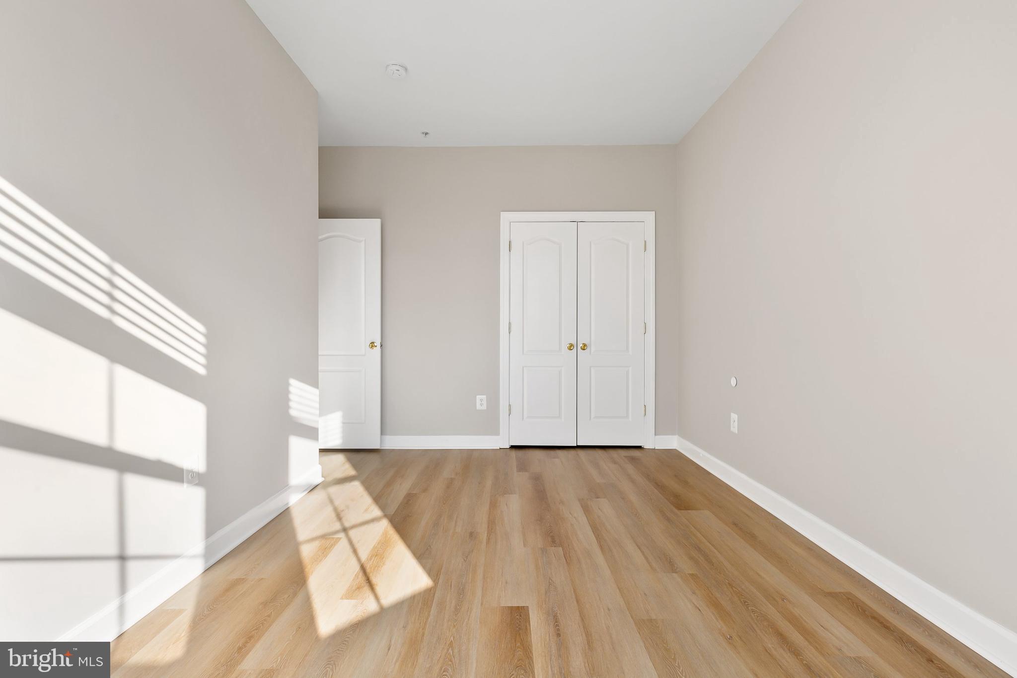 RENAISSANCE PLAZA CODM - Residential