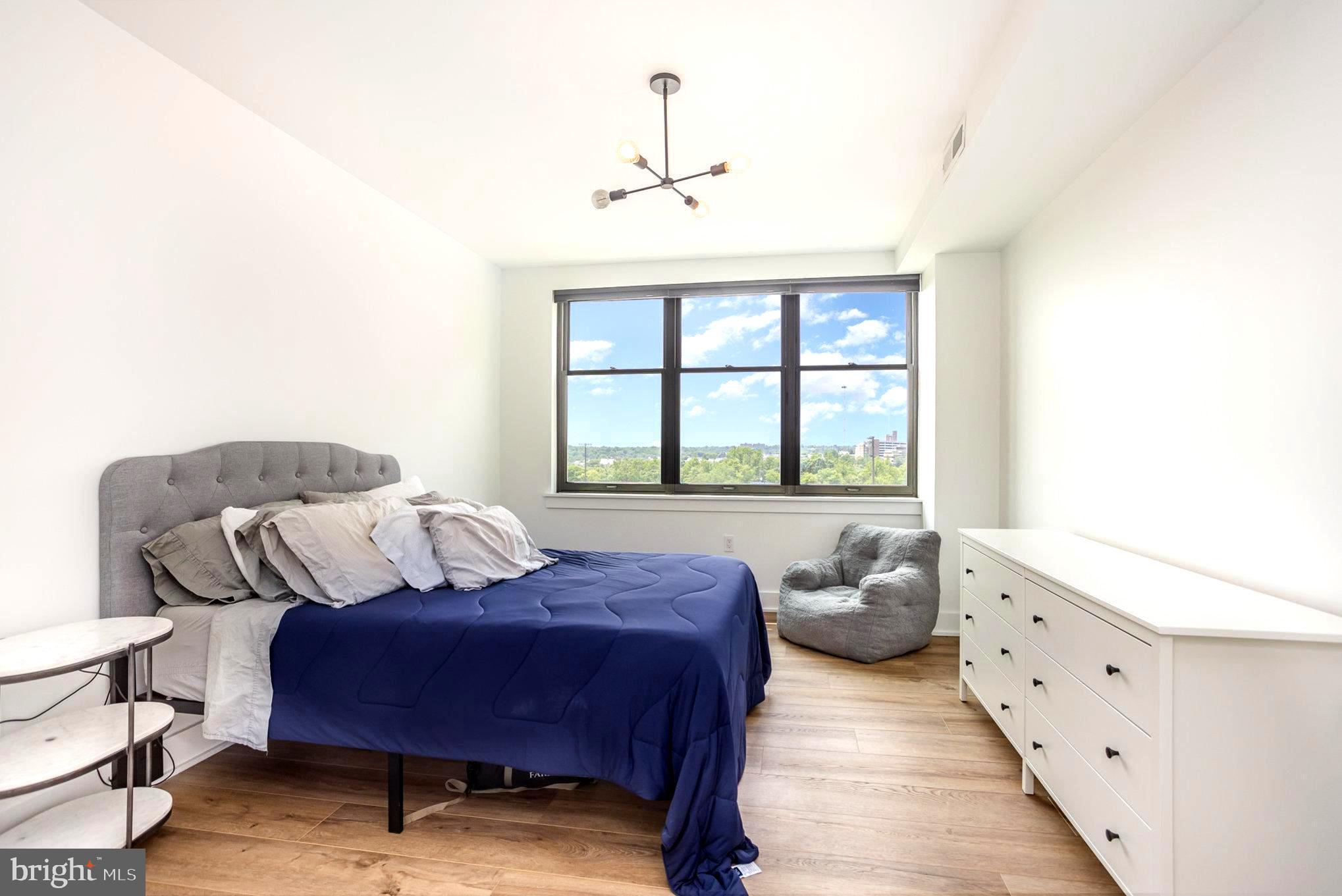 TUSCANY-CANTERBURY - Residential