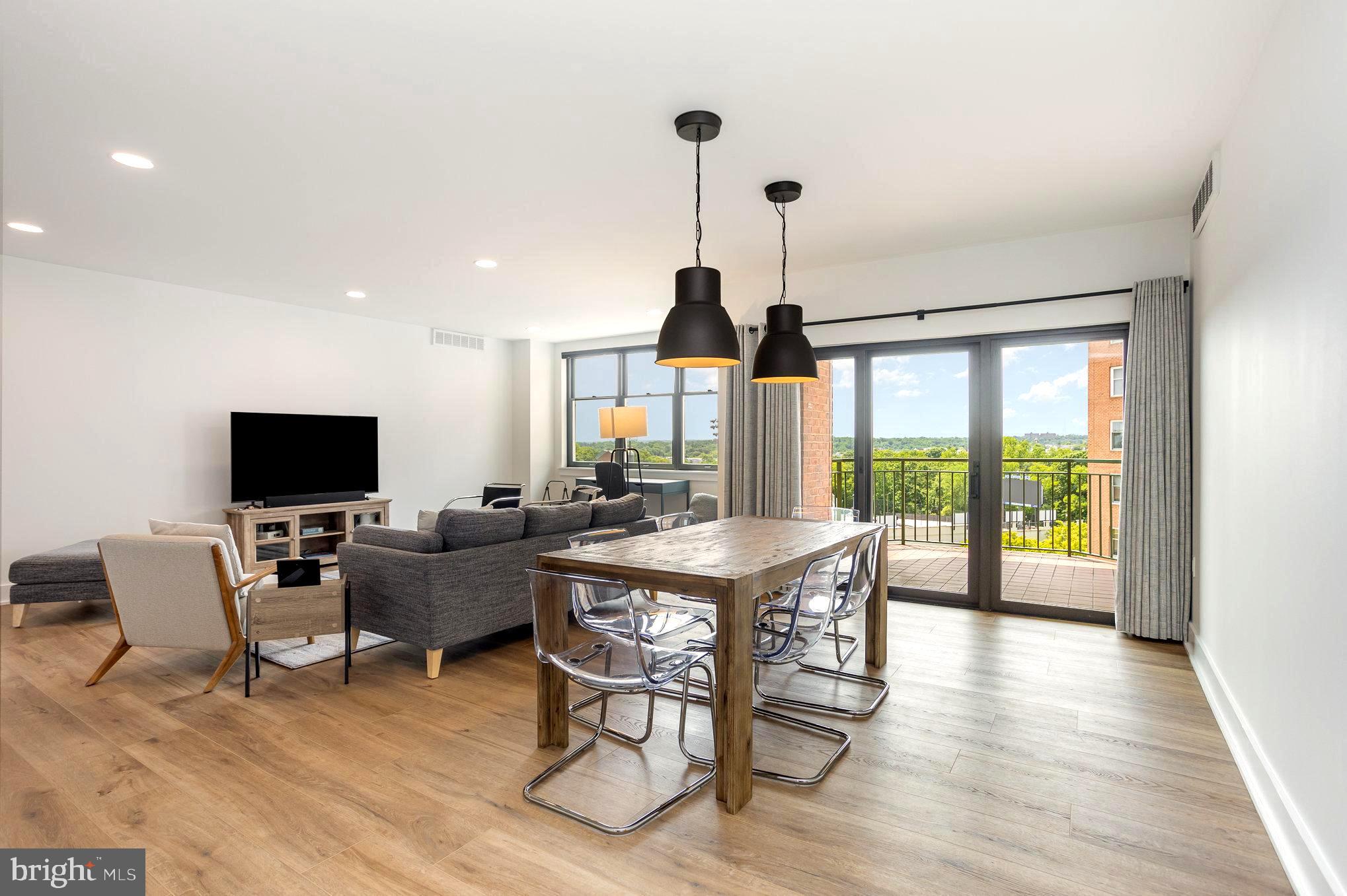 TUSCANY-CANTERBURY - Residential