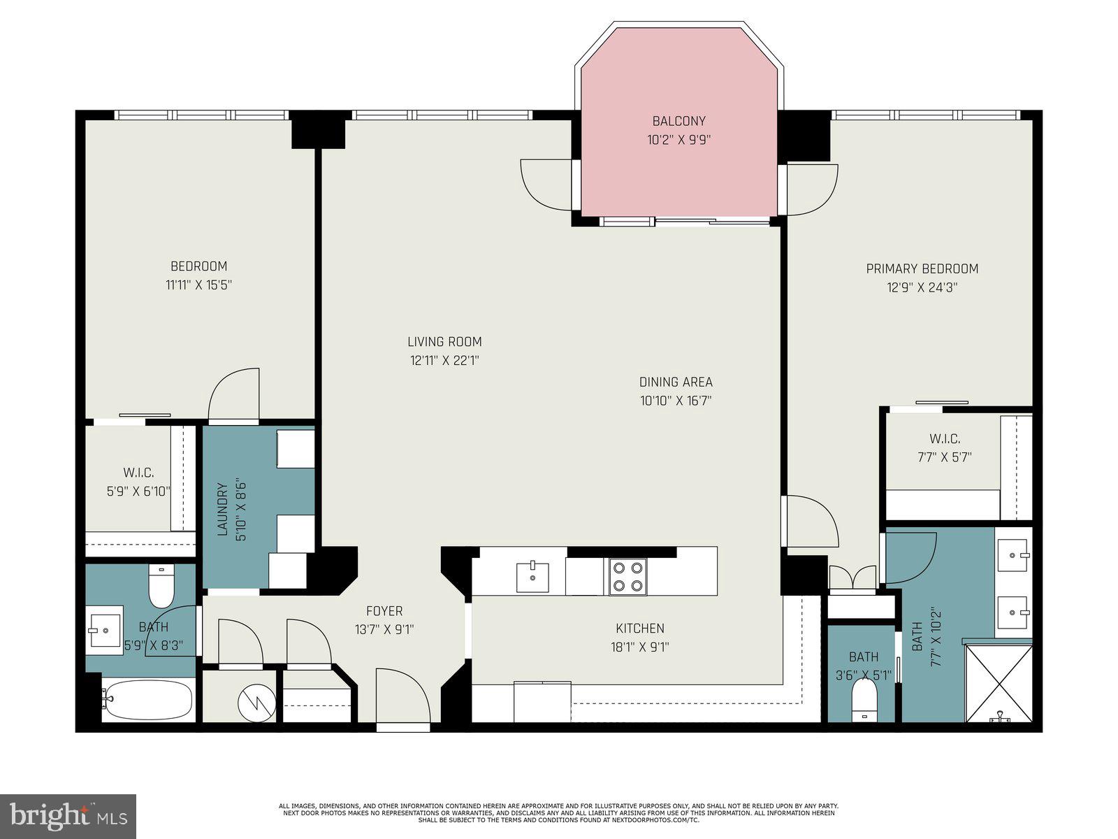TUSCANY-CANTERBURY - Residential