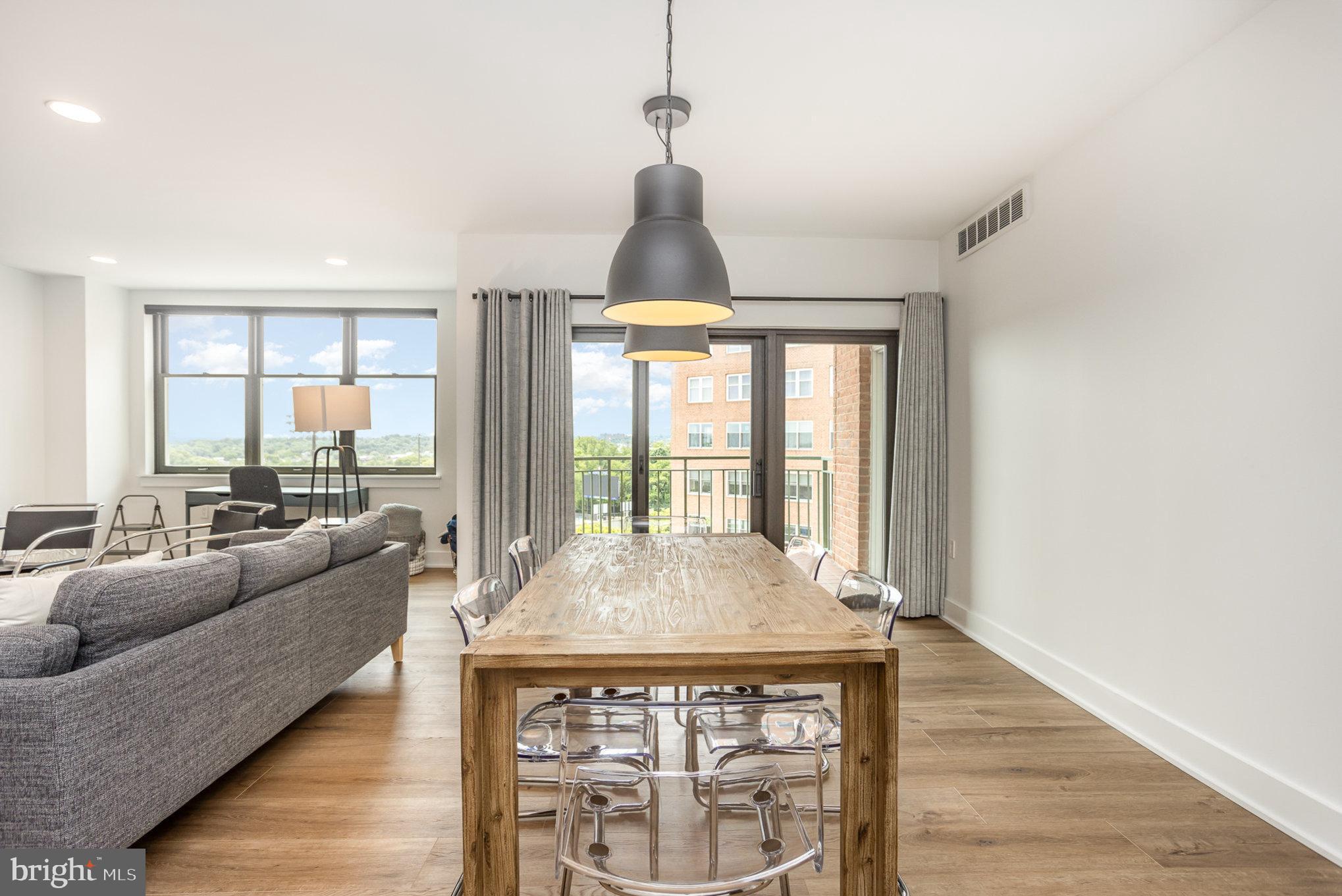 TUSCANY-CANTERBURY - Residential