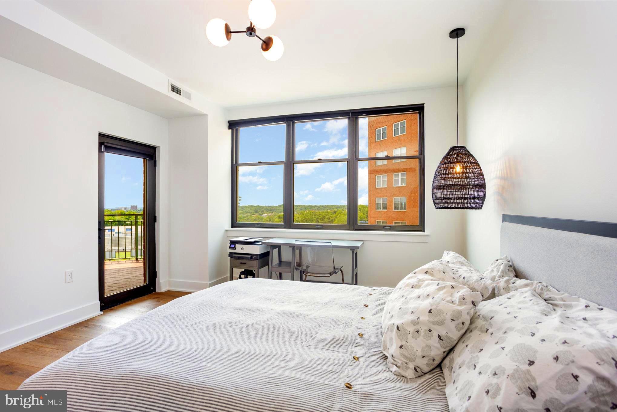 TUSCANY-CANTERBURY - Residential