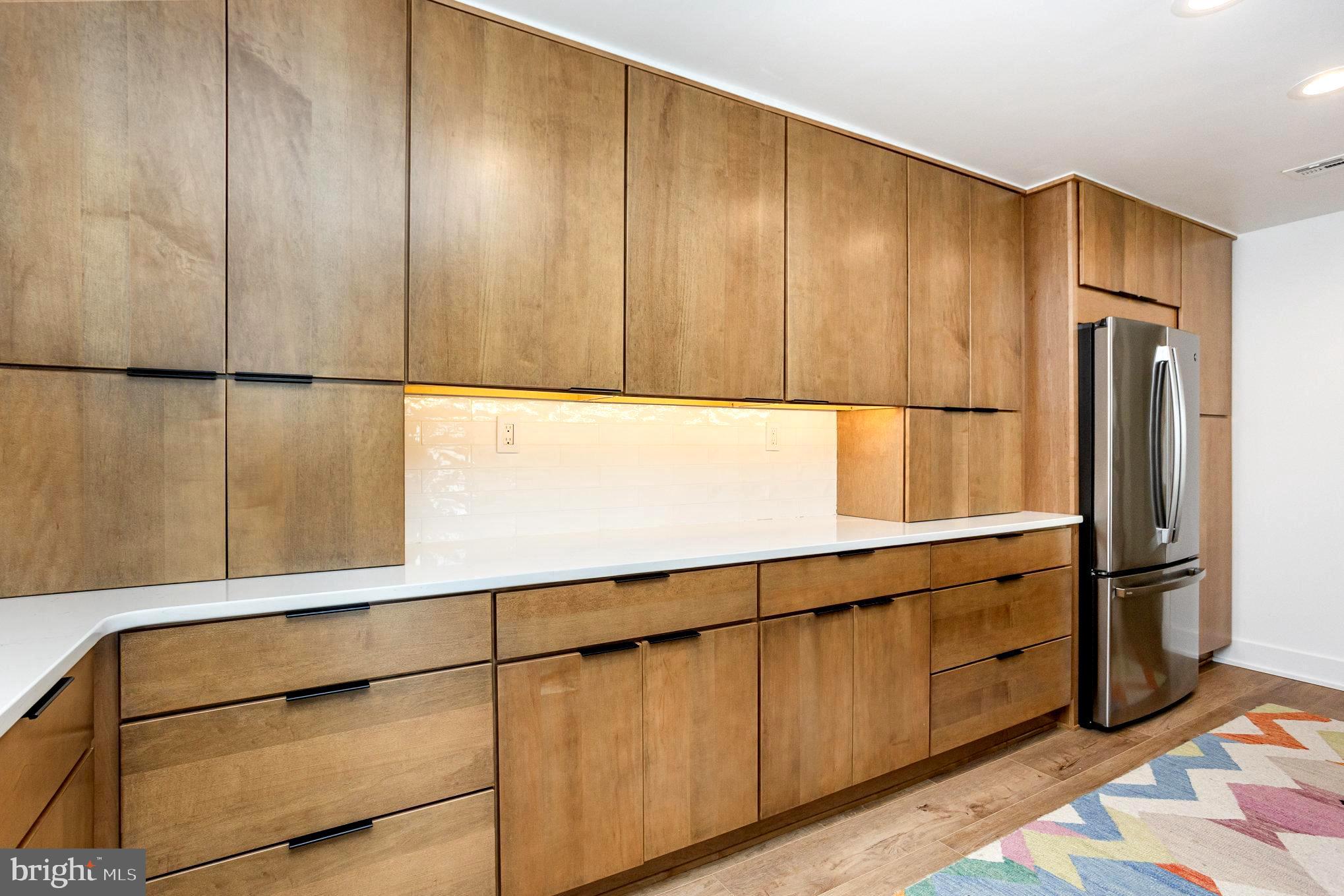TUSCANY-CANTERBURY - Residential