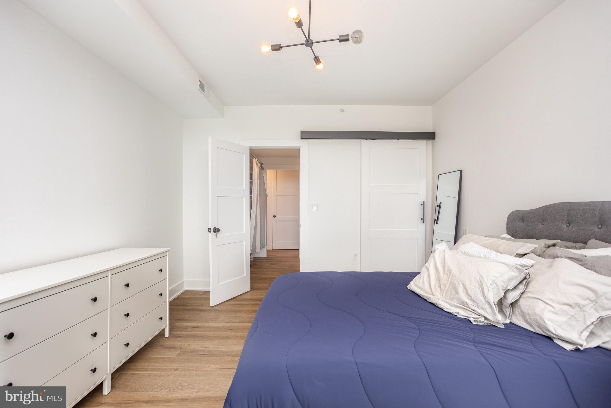 TUSCANY-CANTERBURY - Residential