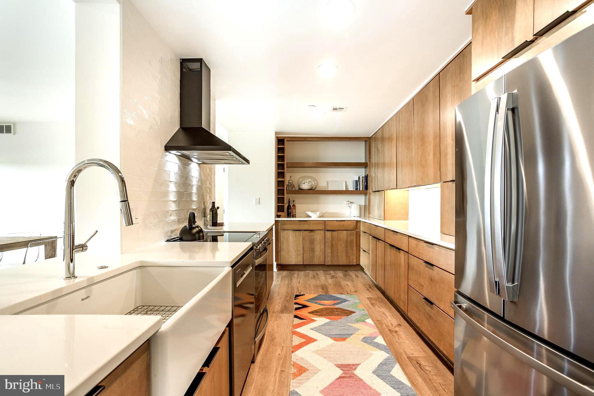 TUSCANY-CANTERBURY - Residential