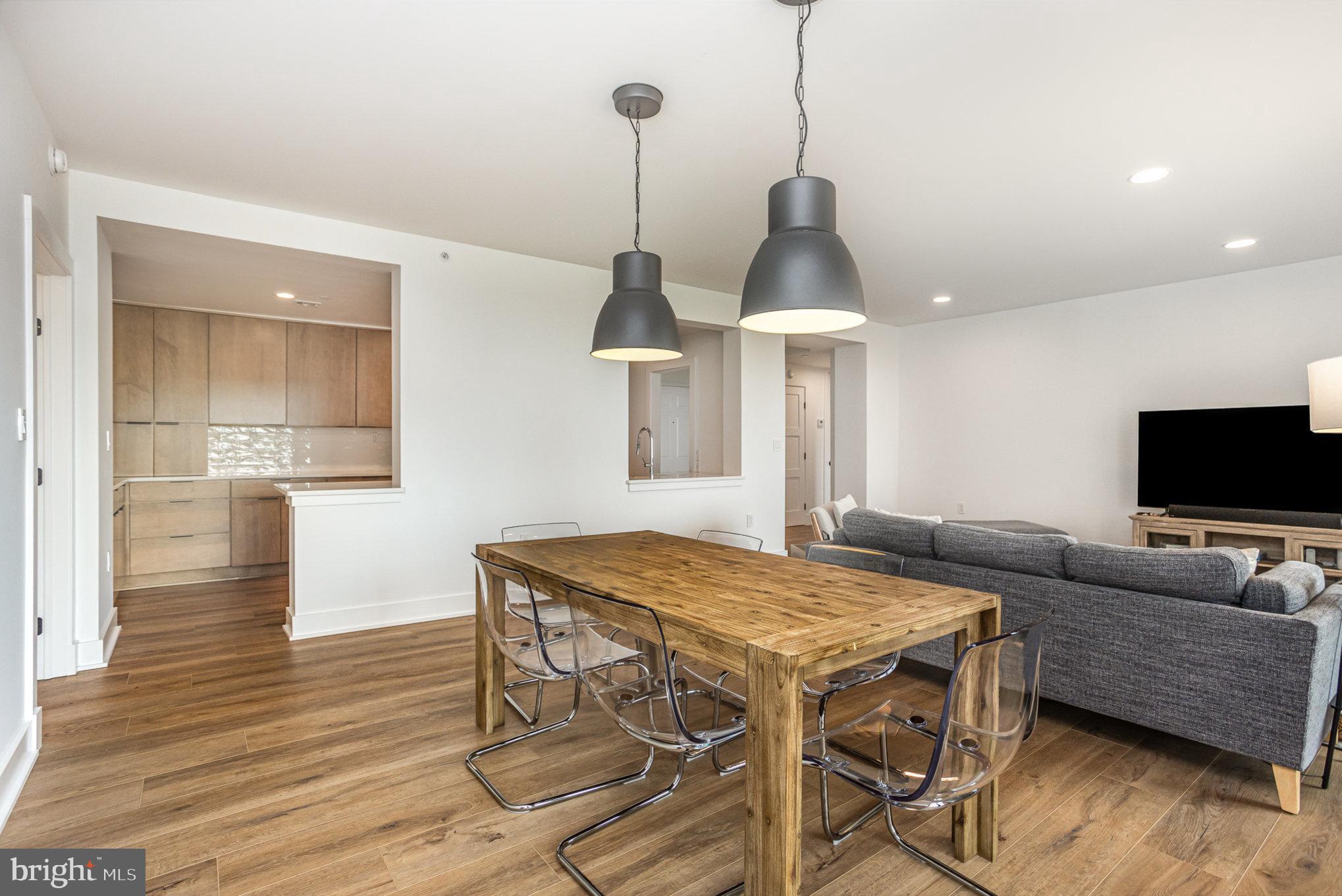 TUSCANY-CANTERBURY - Residential