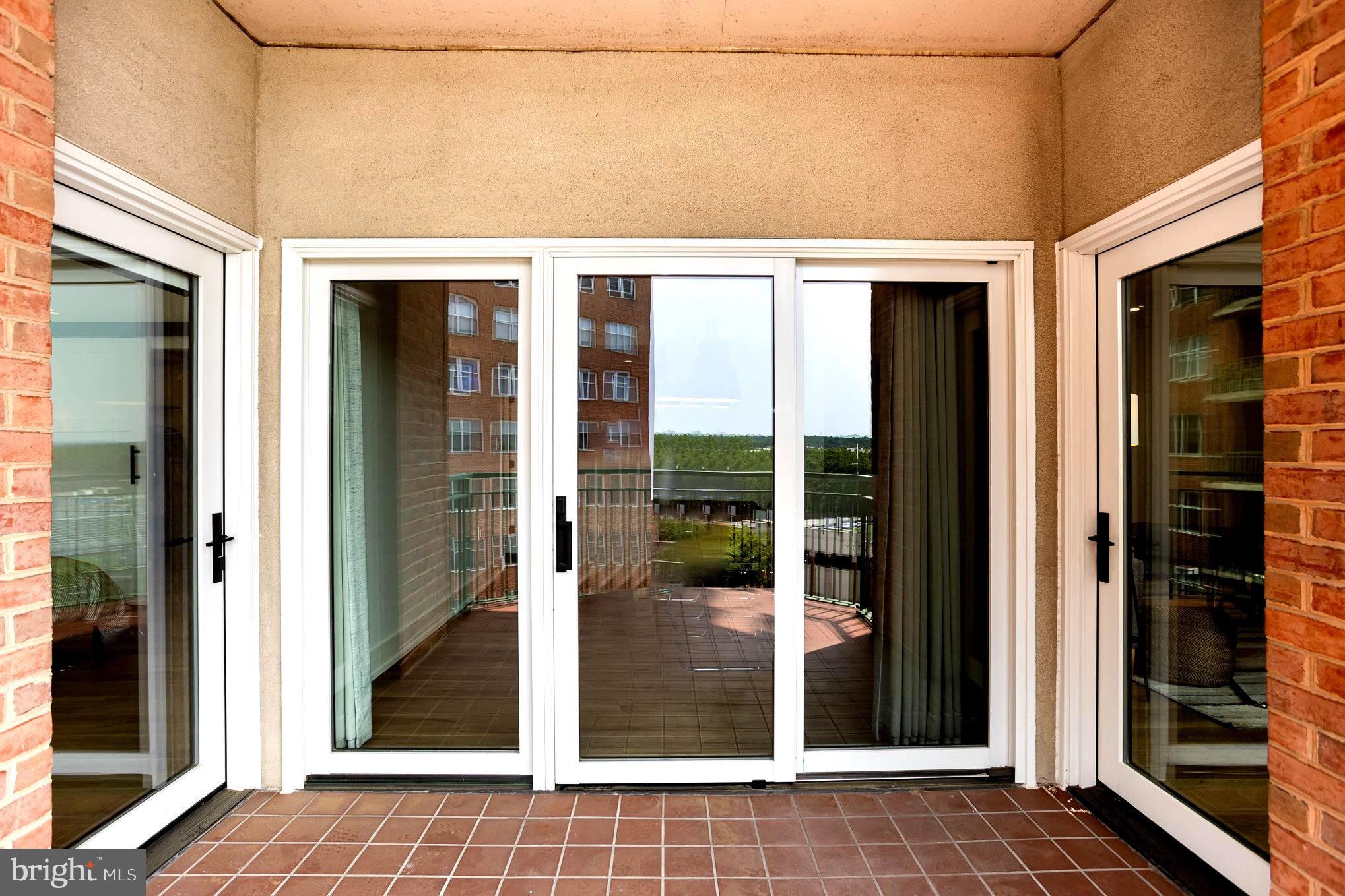 TUSCANY-CANTERBURY - Residential