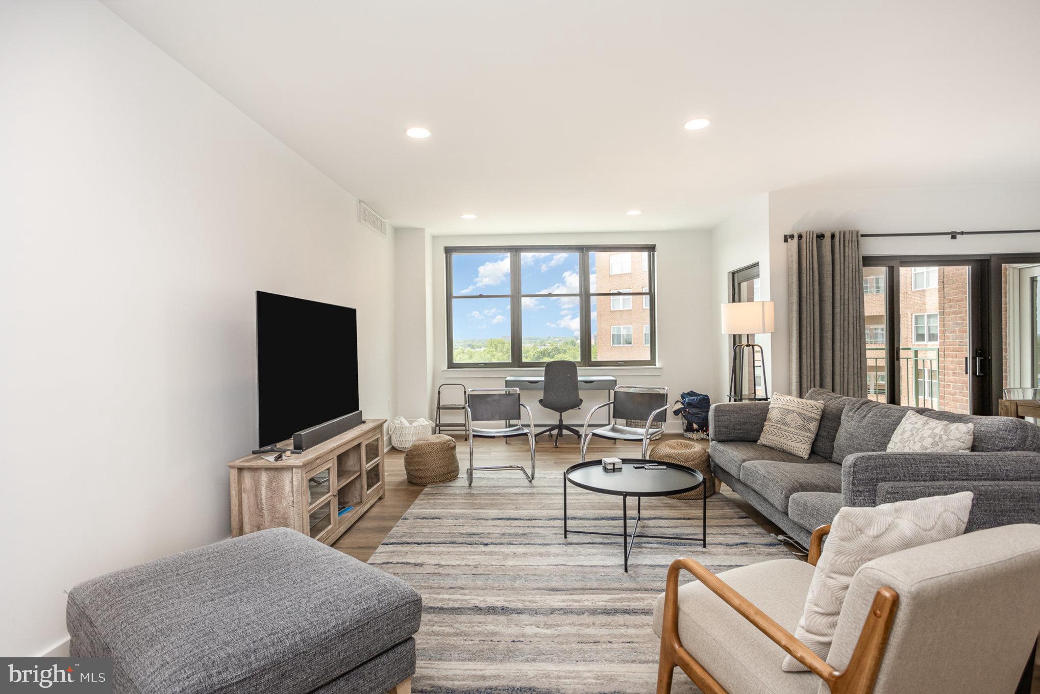 TUSCANY-CANTERBURY - Residential