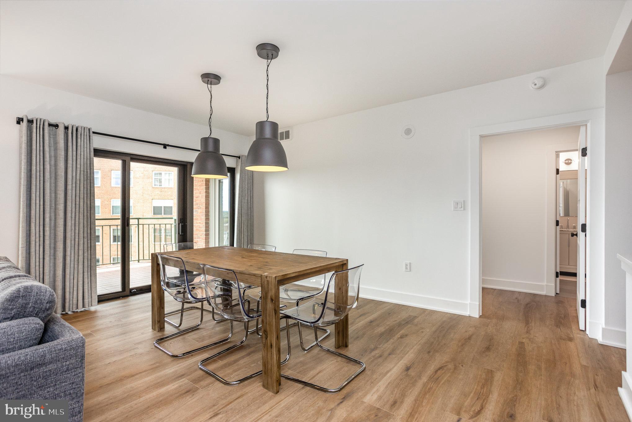 TUSCANY-CANTERBURY - Residential