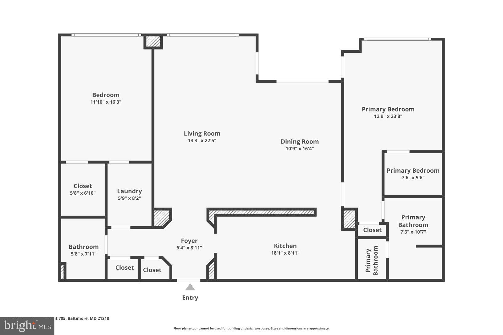 TUSCANY-CANTERBURY - Residential