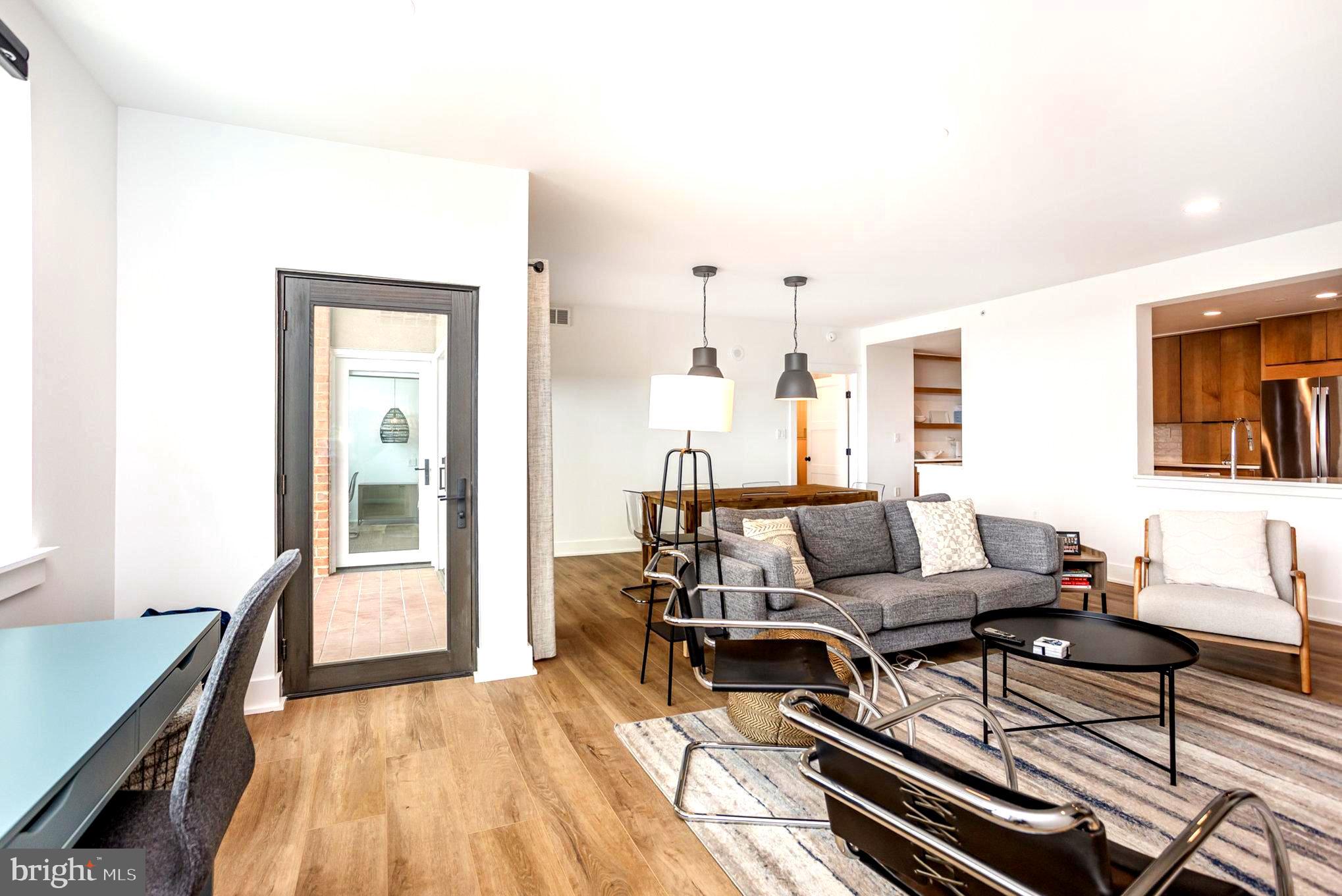 TUSCANY-CANTERBURY - Residential