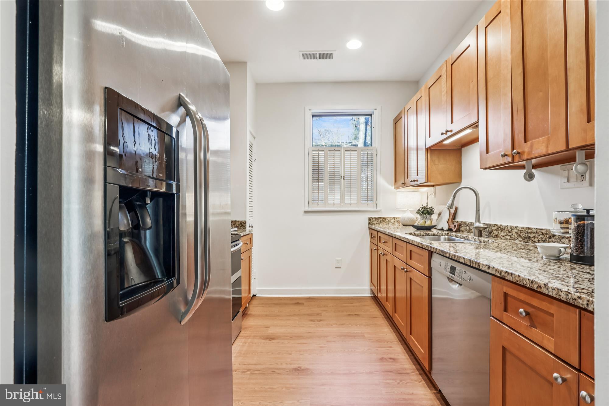 11487 WATERVIEW CLUSTER