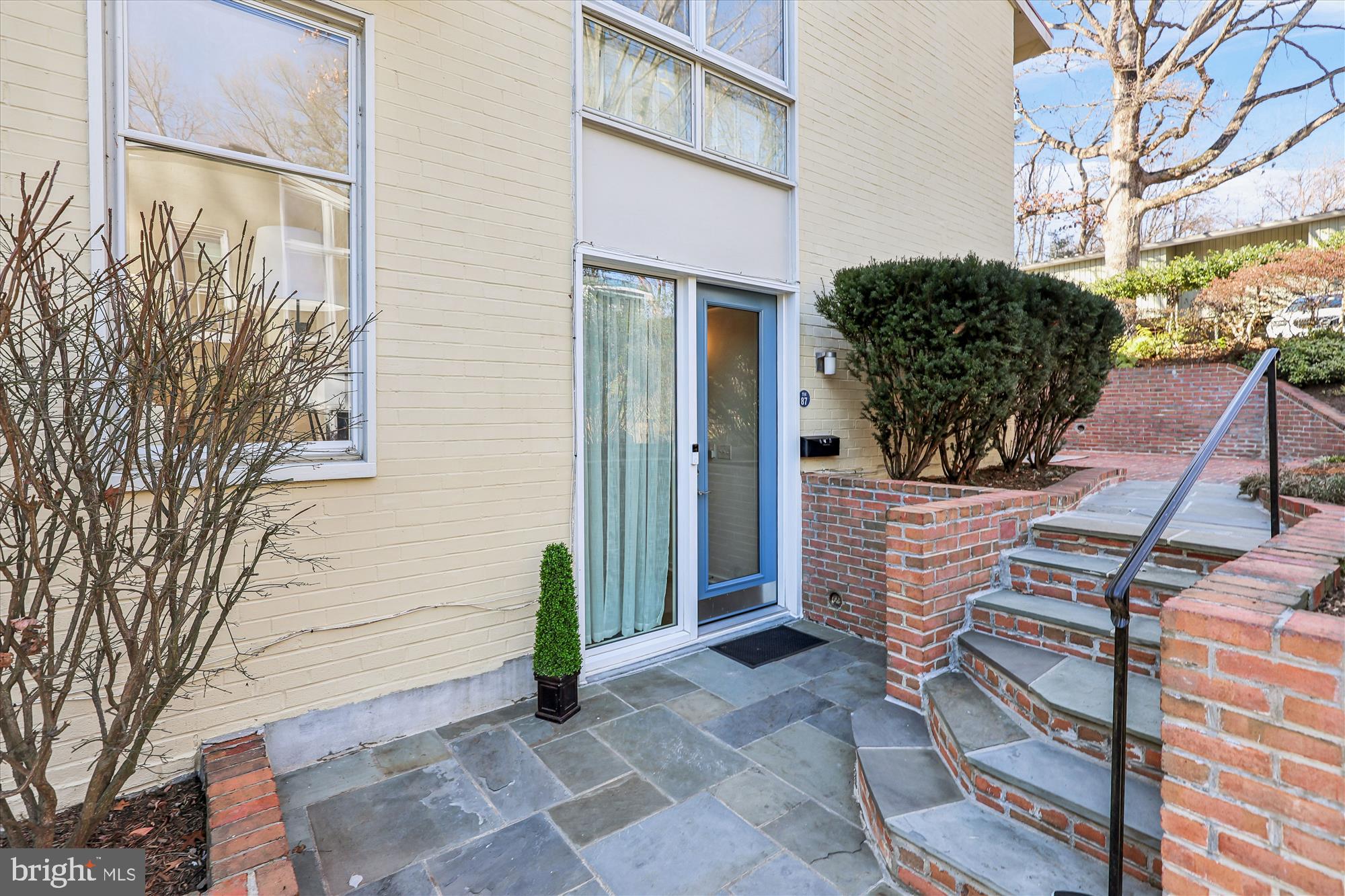 11487 WATERVIEW CLUSTER