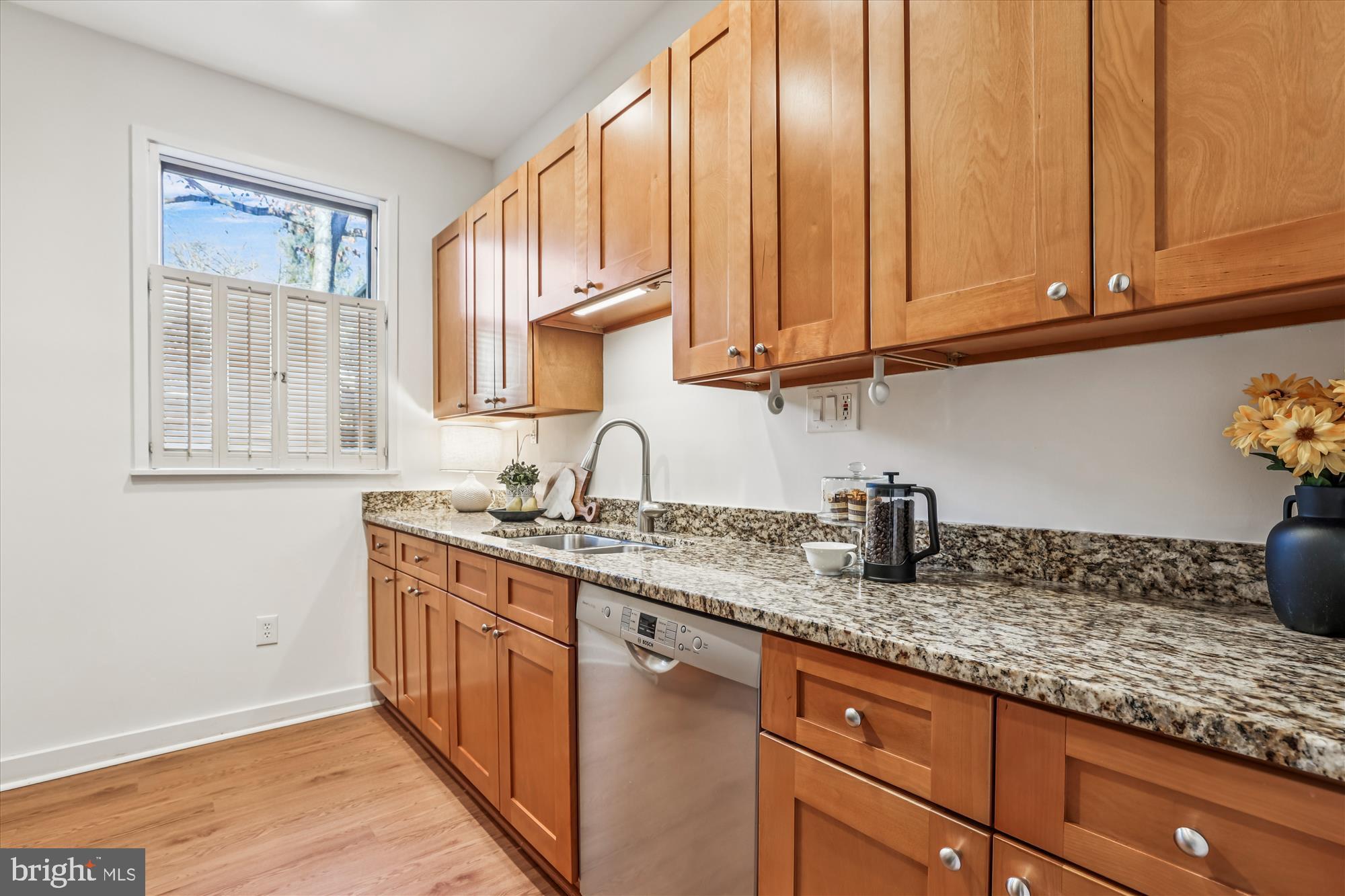 11487 WATERVIEW CLUSTER