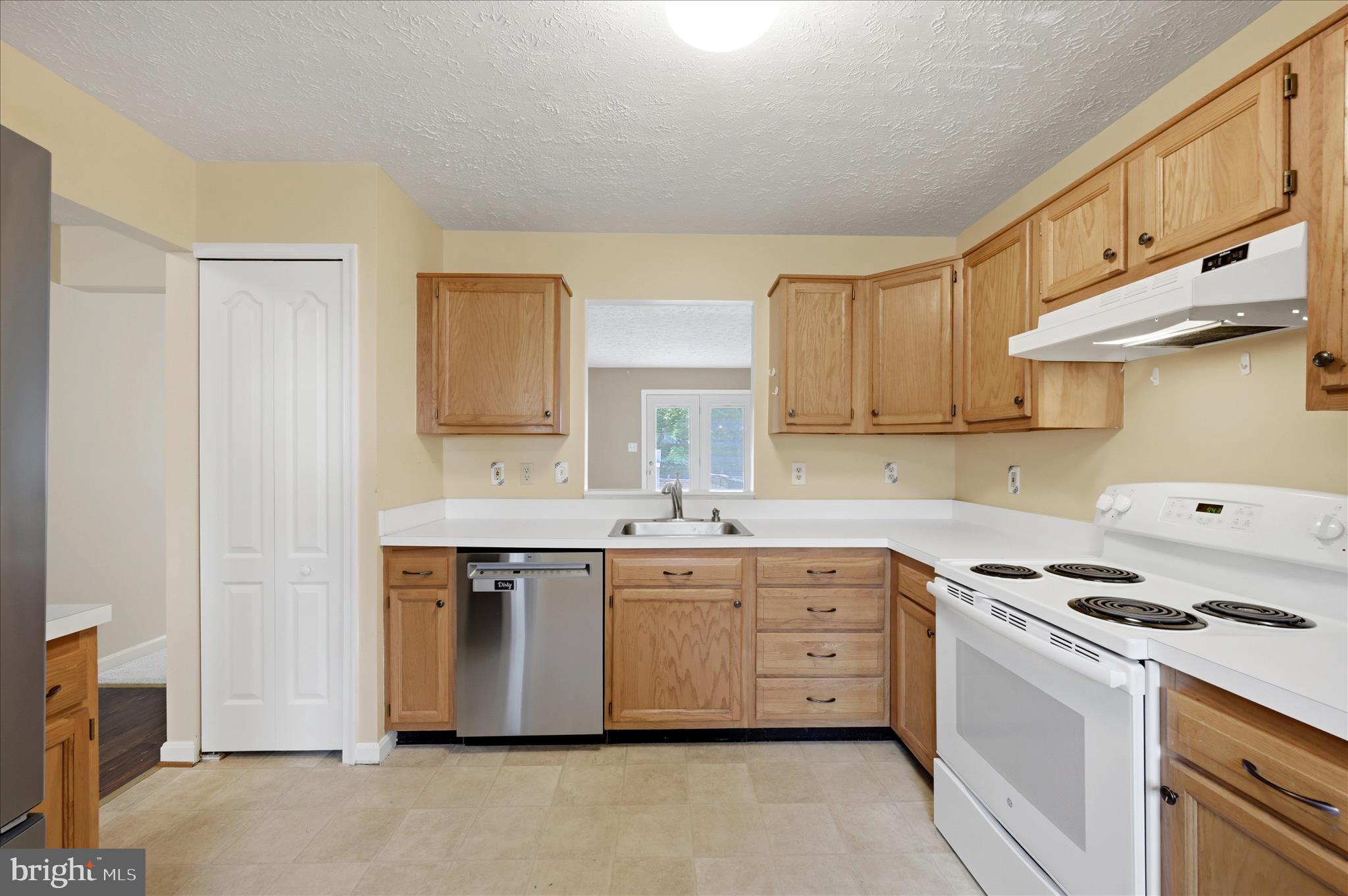 VILLAGE AT SHERANDO - Residential