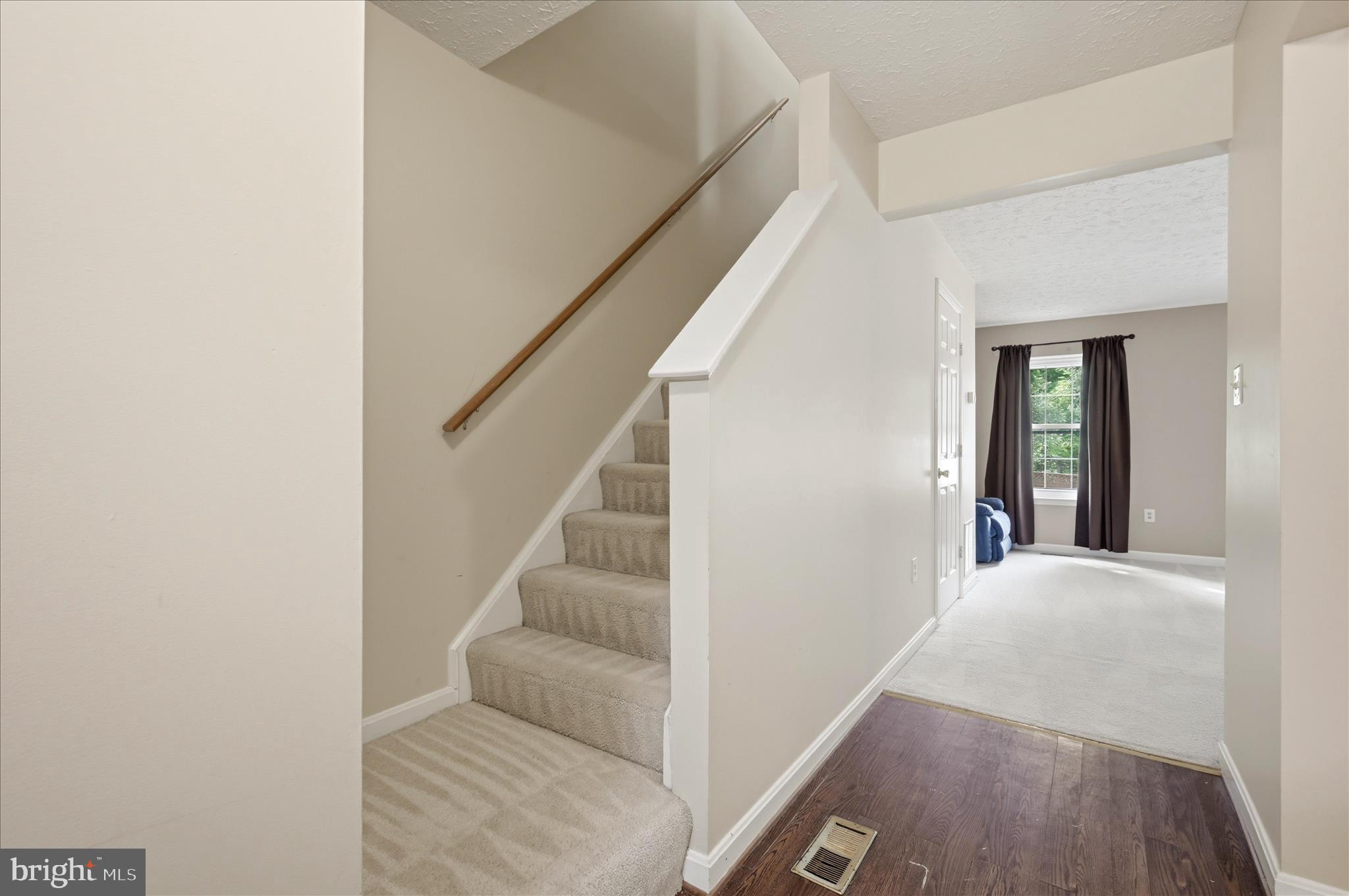 VILLAGE AT SHERANDO - Residential