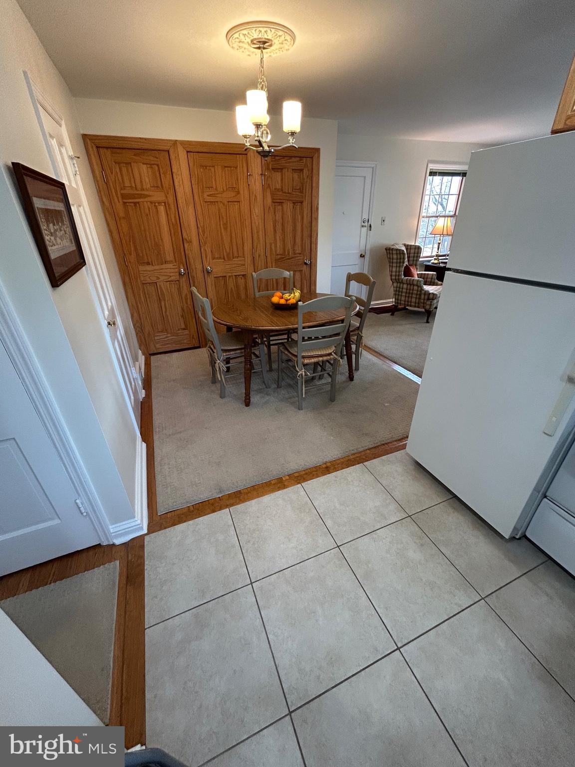 214 GRAYLING AVENUE #1