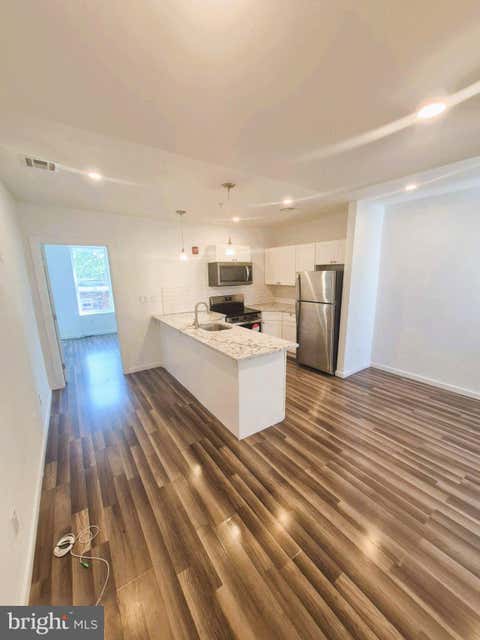 Condo For Rent - 2626 Ridge Avenue #5<br/> Philadelphia County, PHILADELPHIA, PA 19121