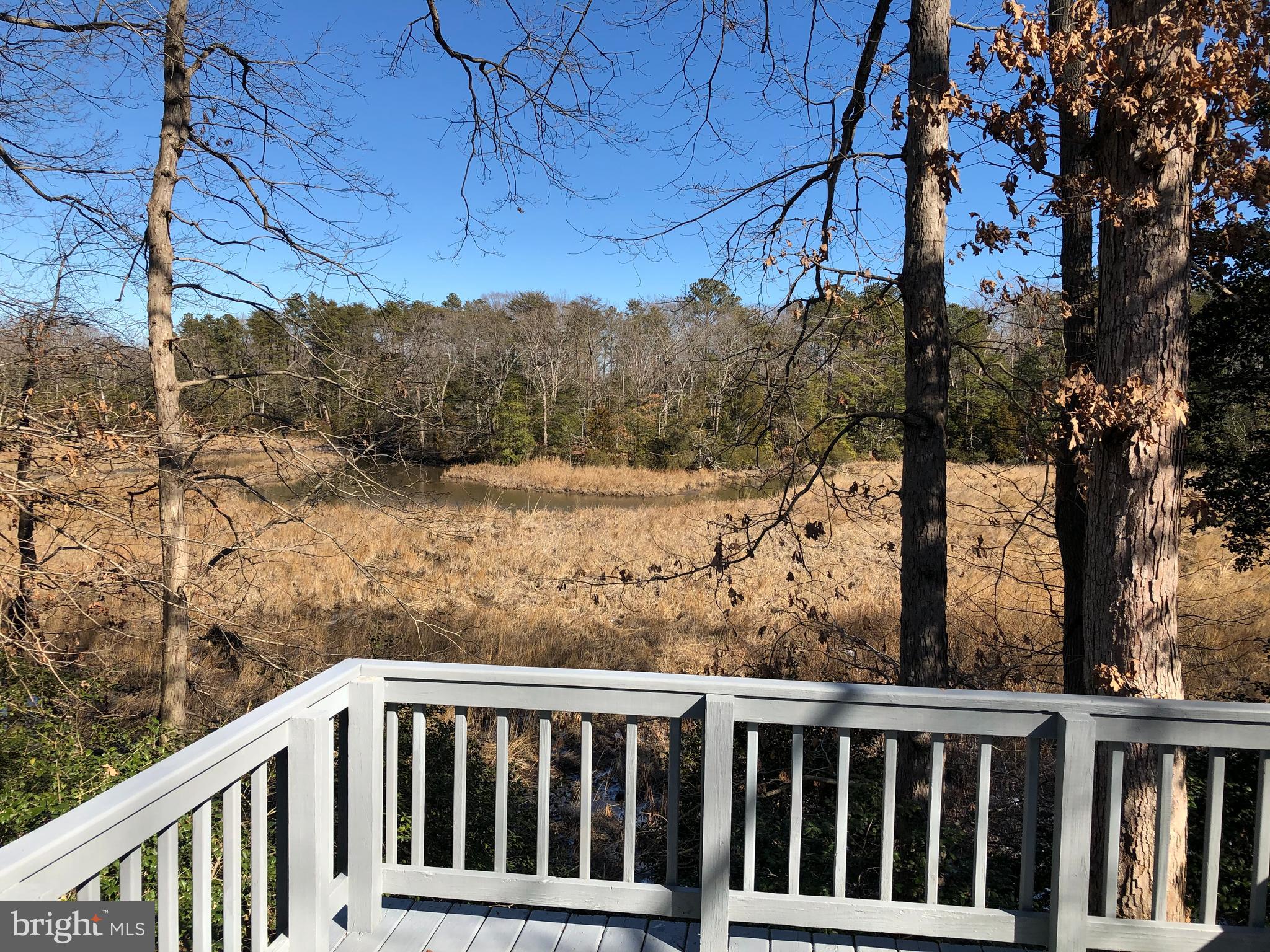 BAYBERRY ESTATES - Residential