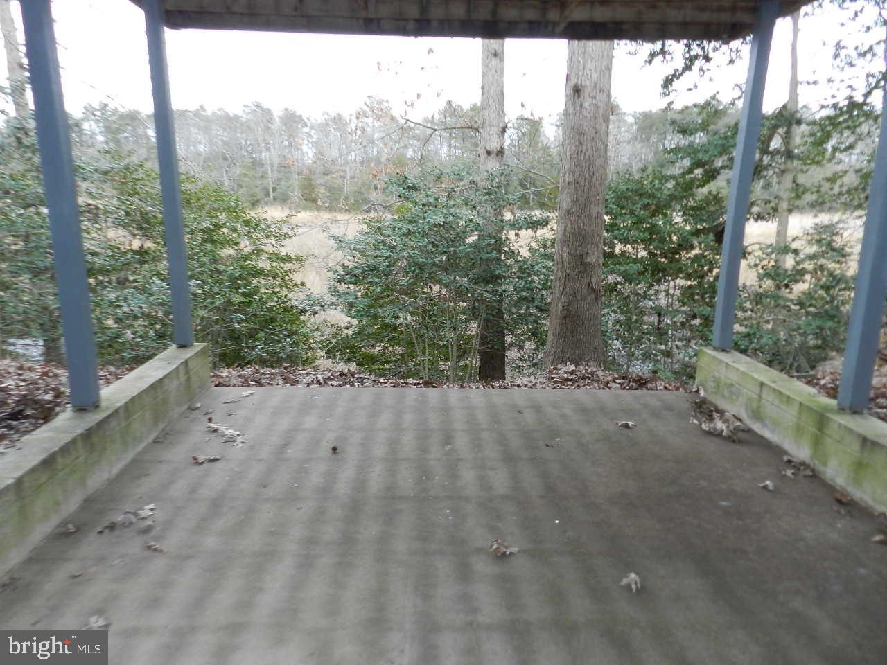 BAYBERRY ESTATES - Residential