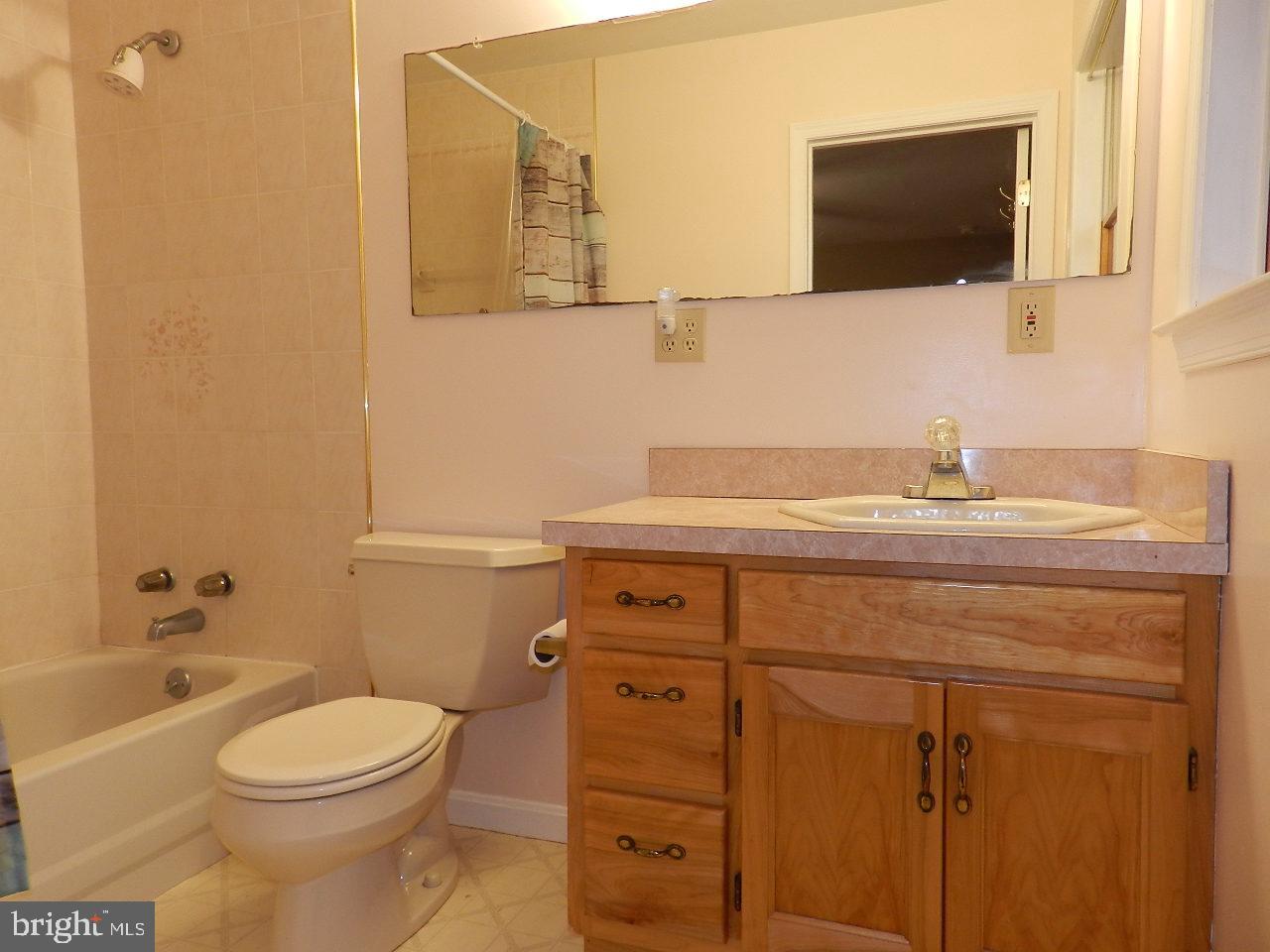 BAYBERRY ESTATES - Residential