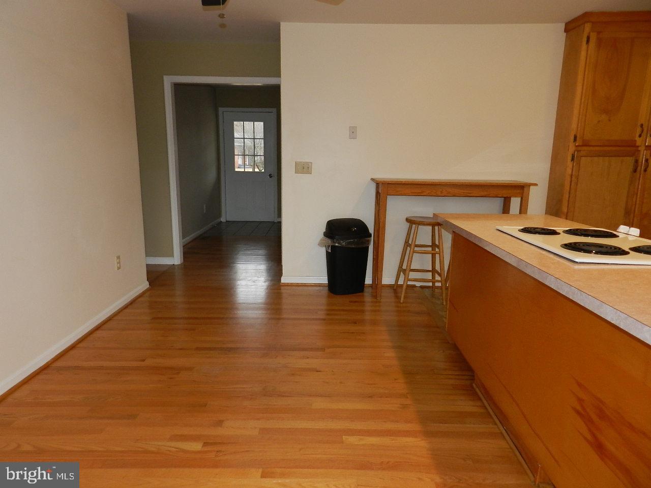 BAYBERRY ESTATES - Residential