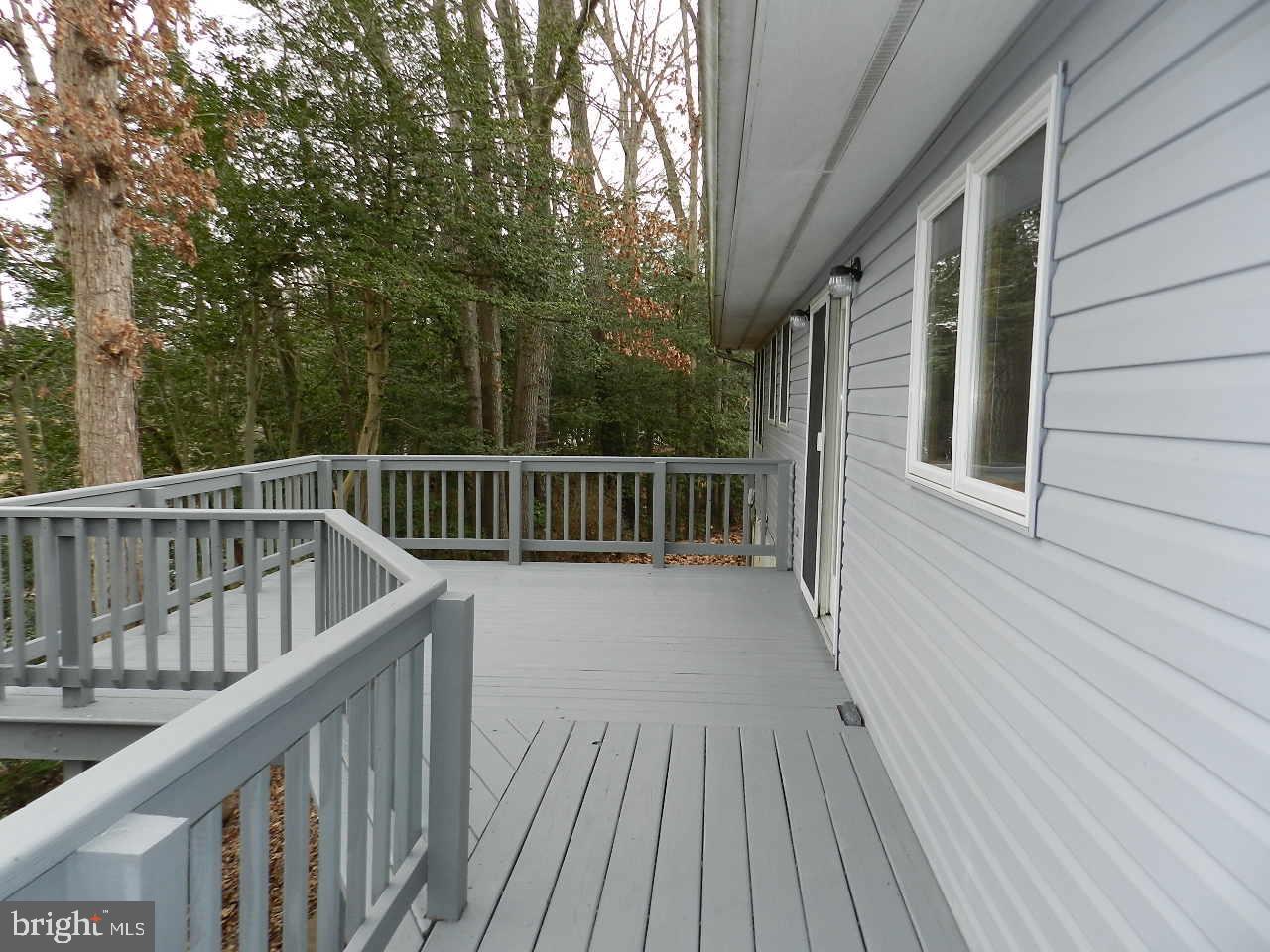 BAYBERRY ESTATES - Residential