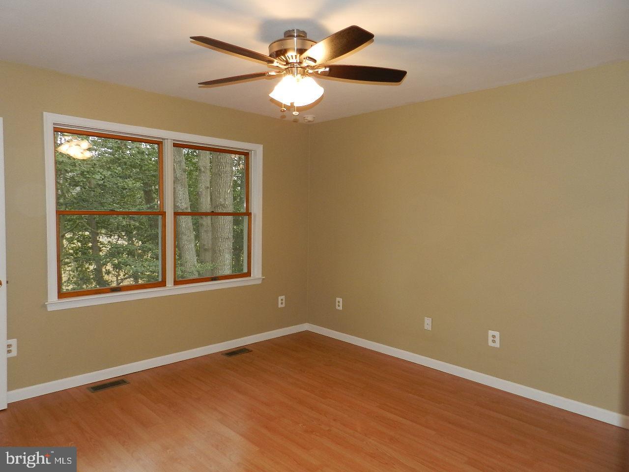 BAYBERRY ESTATES - Residential