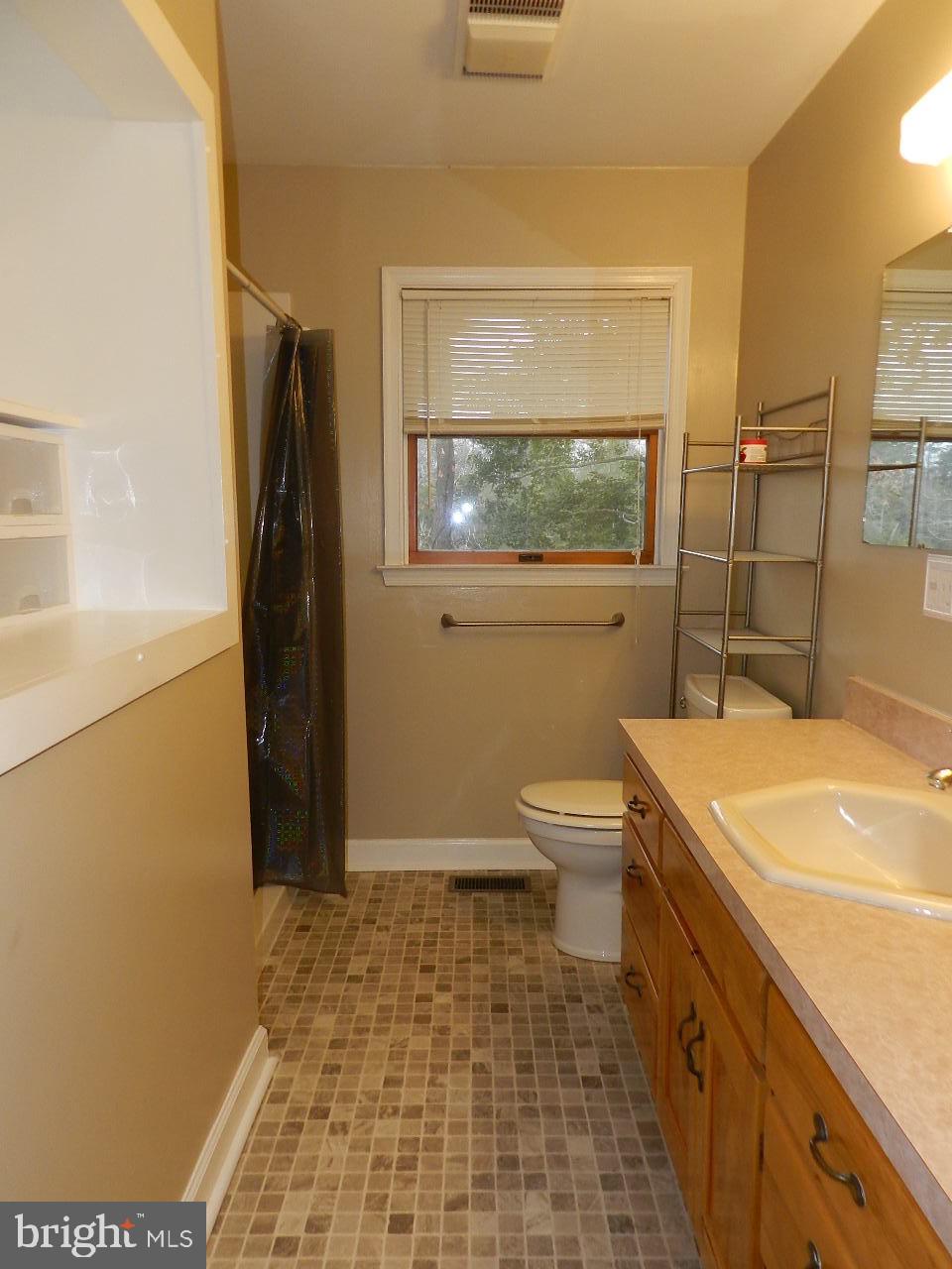 BAYBERRY ESTATES - Residential