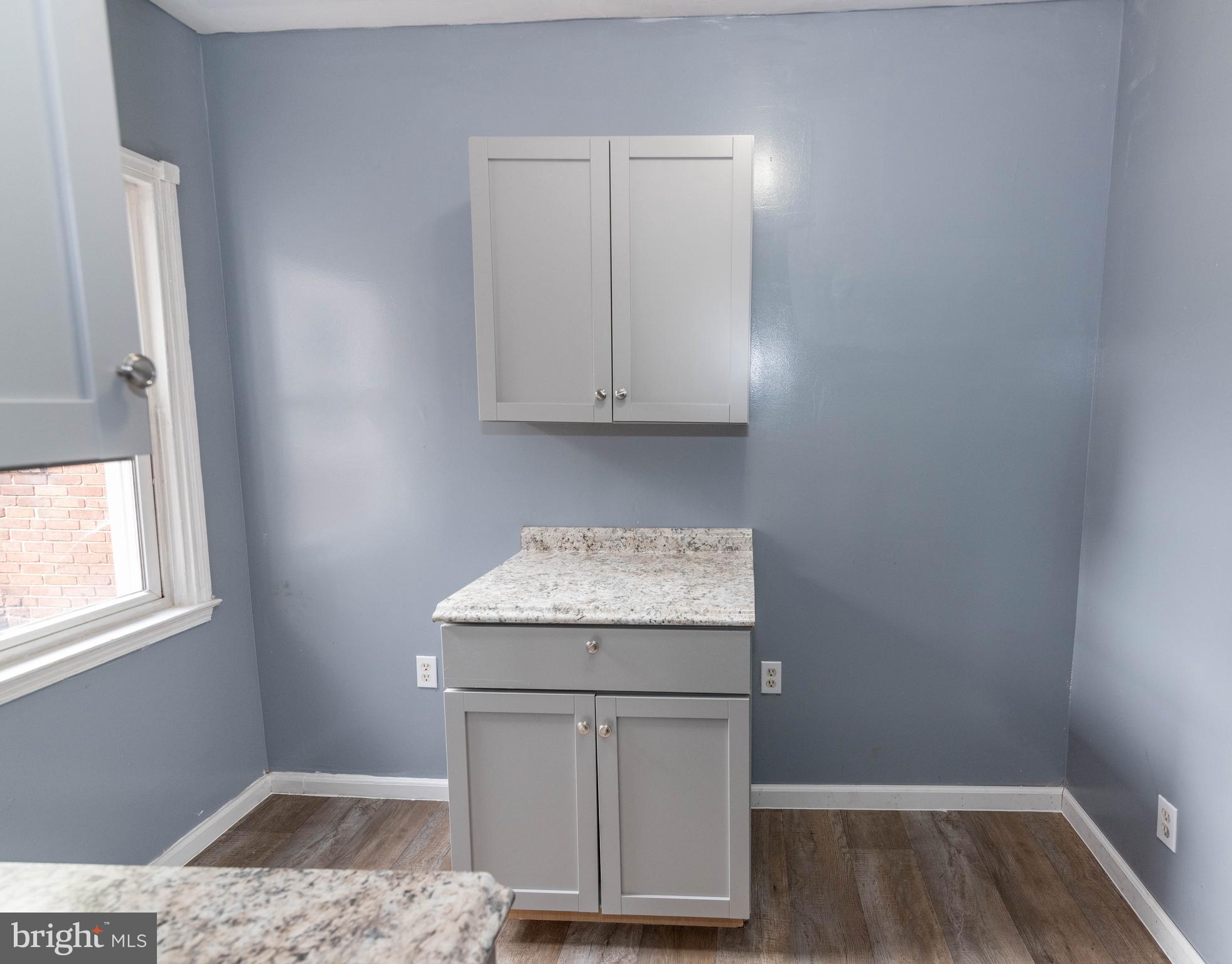 BROOKLYN - Residential