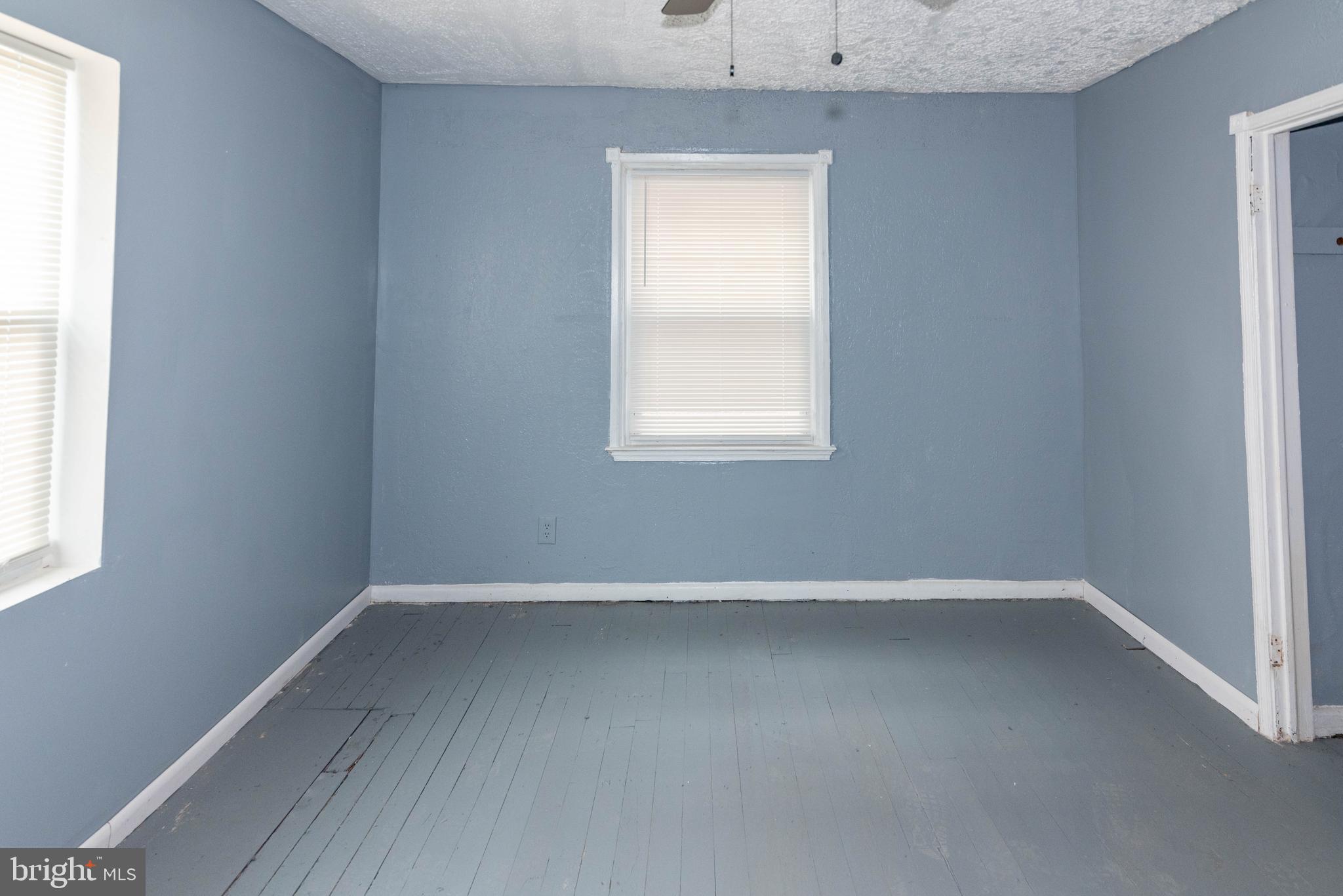 BROOKLYN - Residential