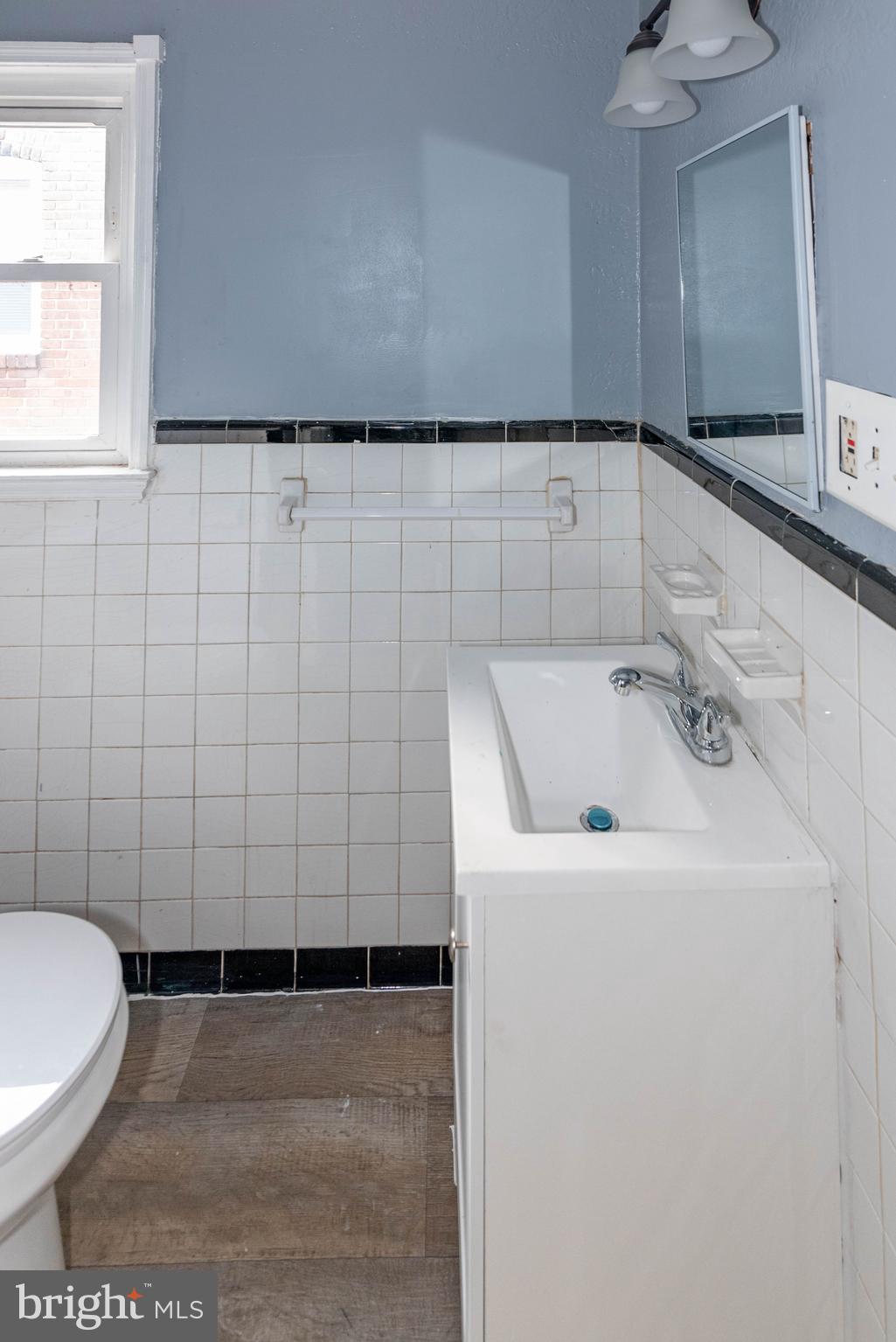 BROOKLYN - Residential