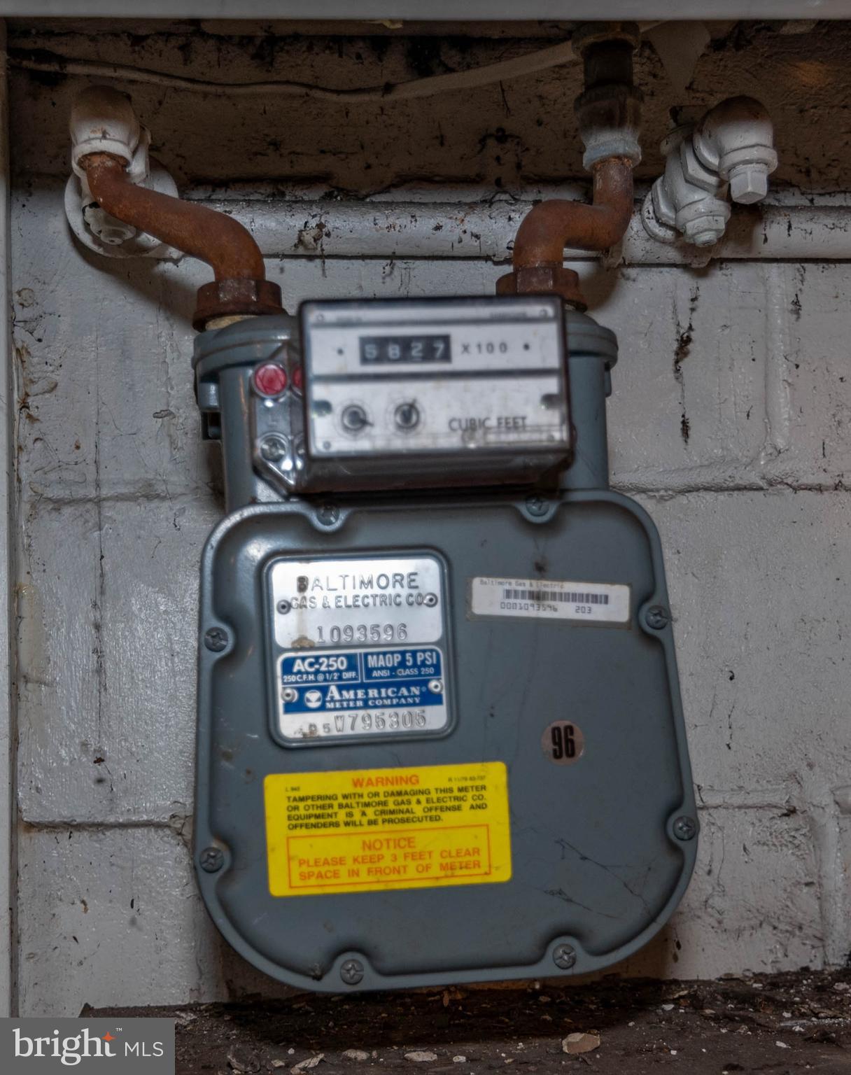 BROOKLYN - Residential