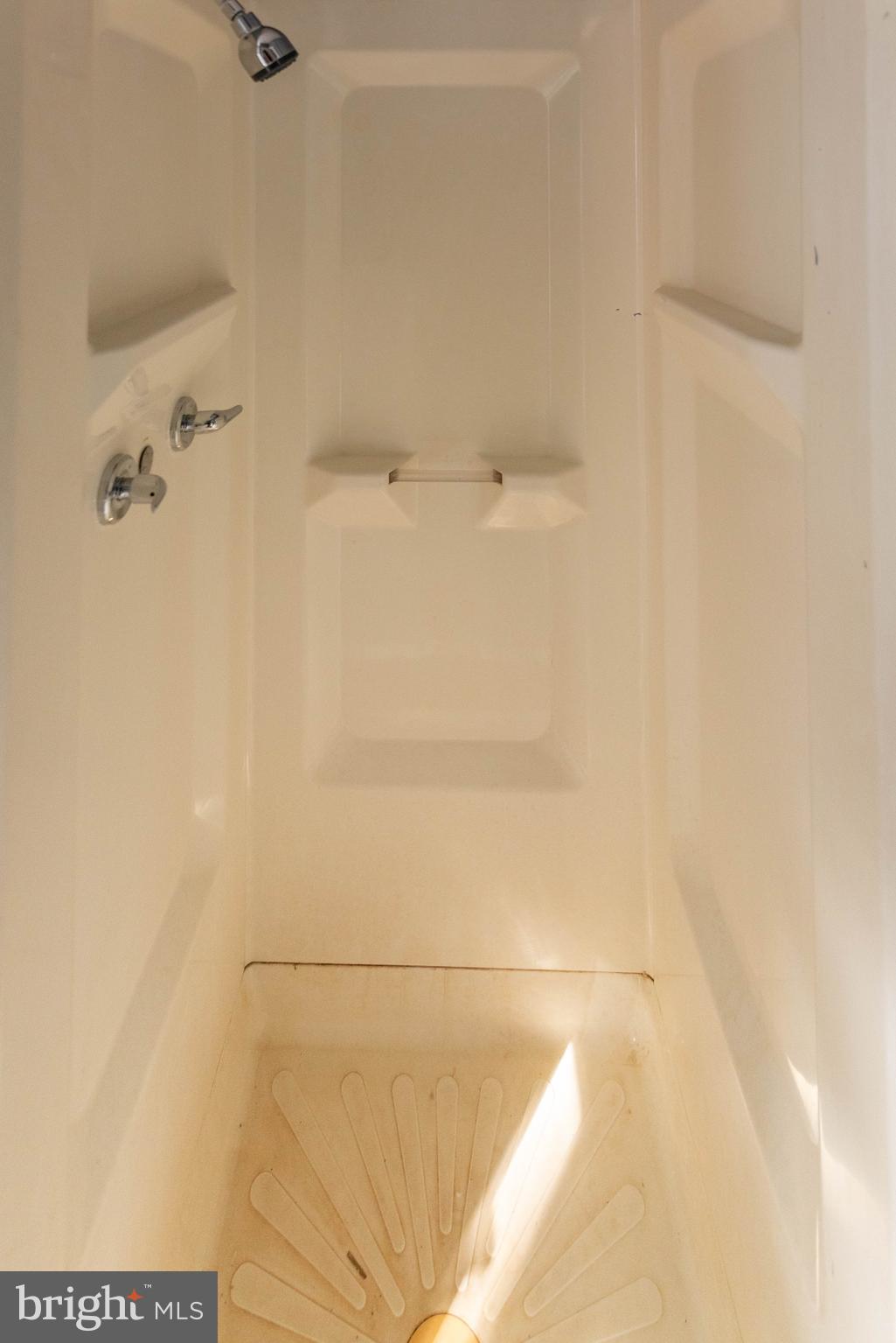 BROOKLYN - Residential