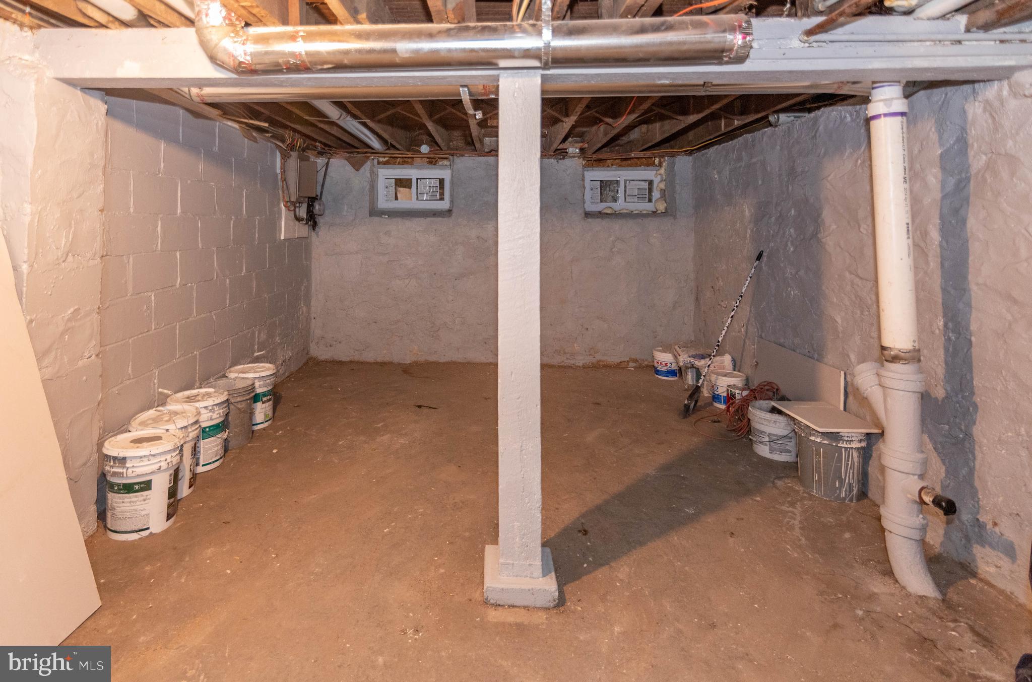 BROOKLYN - Residential