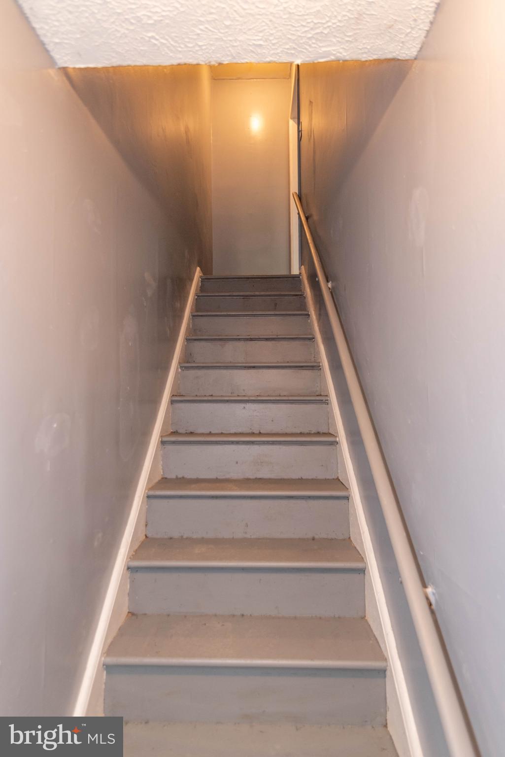 BROOKLYN - Residential