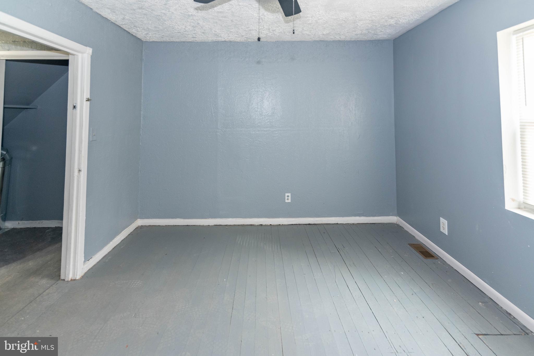 BROOKLYN - Residential