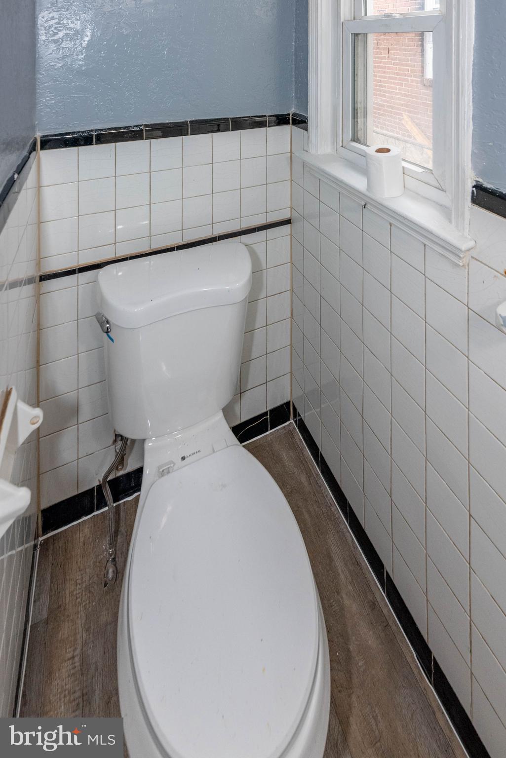 BROOKLYN - Residential