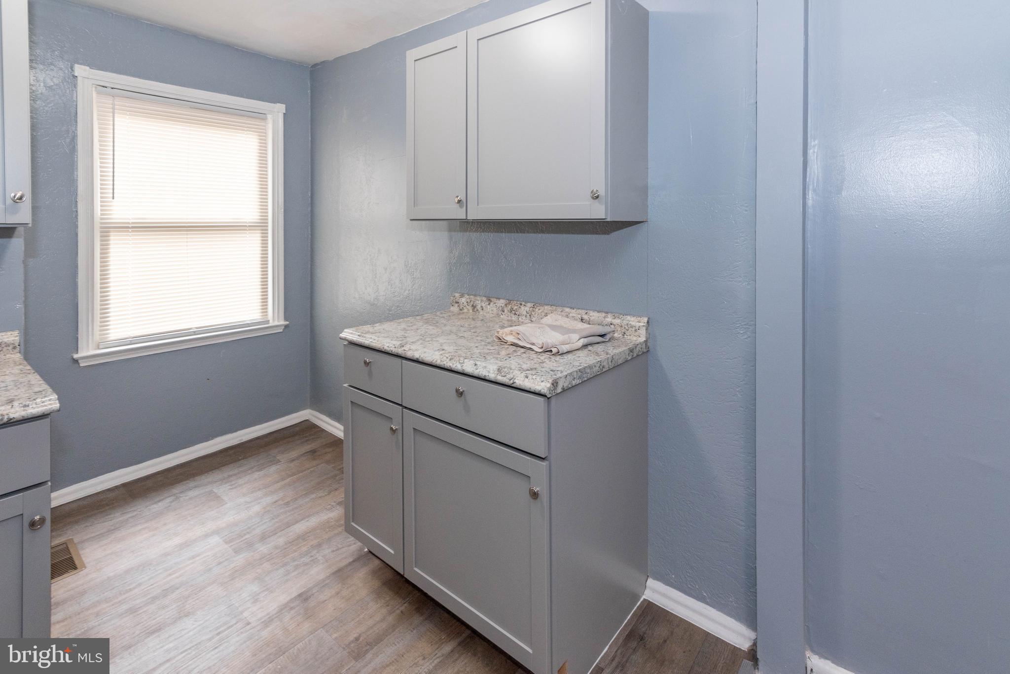 BROOKLYN - Residential