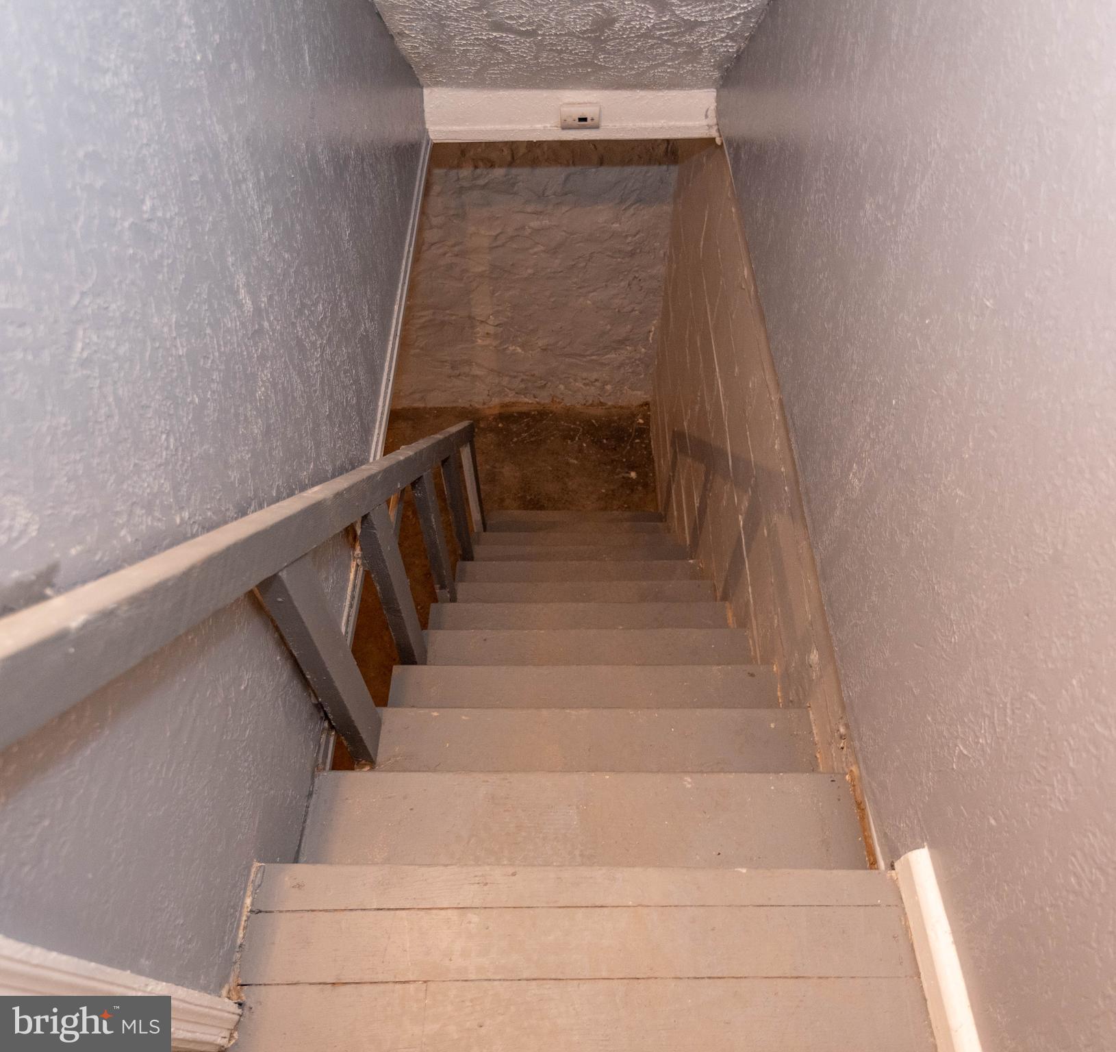 BROOKLYN - Residential