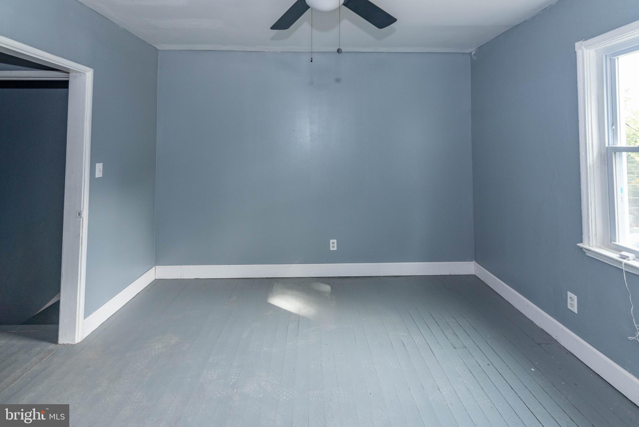 BROOKLYN - Residential