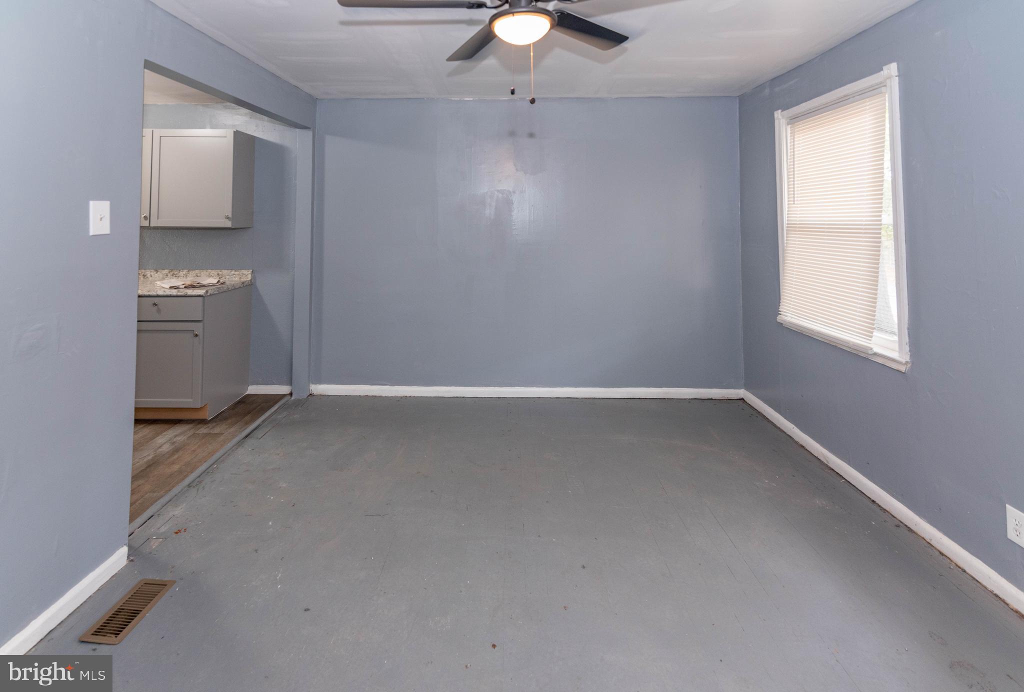 BROOKLYN - Residential